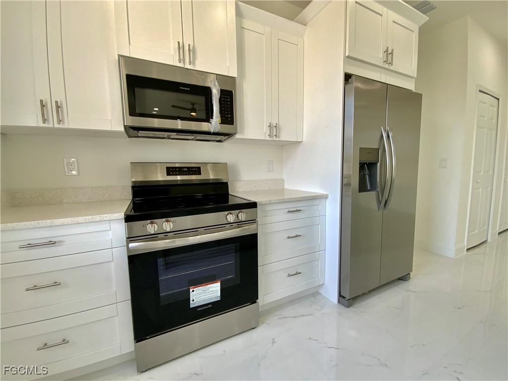 2710 21st Street West Lehigh Acres, FL 33971 - Photo 6 of 21