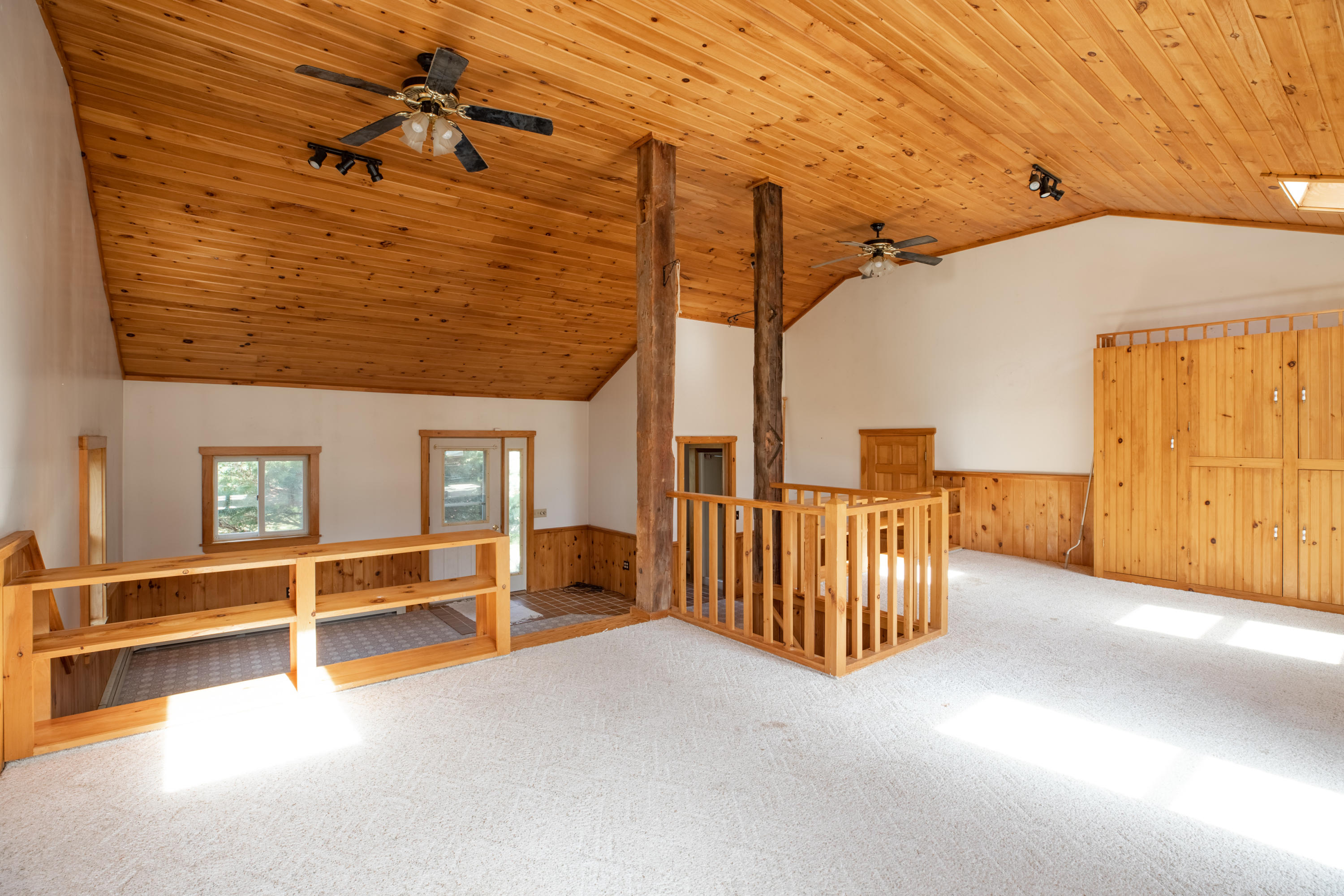 186 Litchfield Road Bowdoin, ME 04287 - Photo 8 of 64 508a8100-hdr