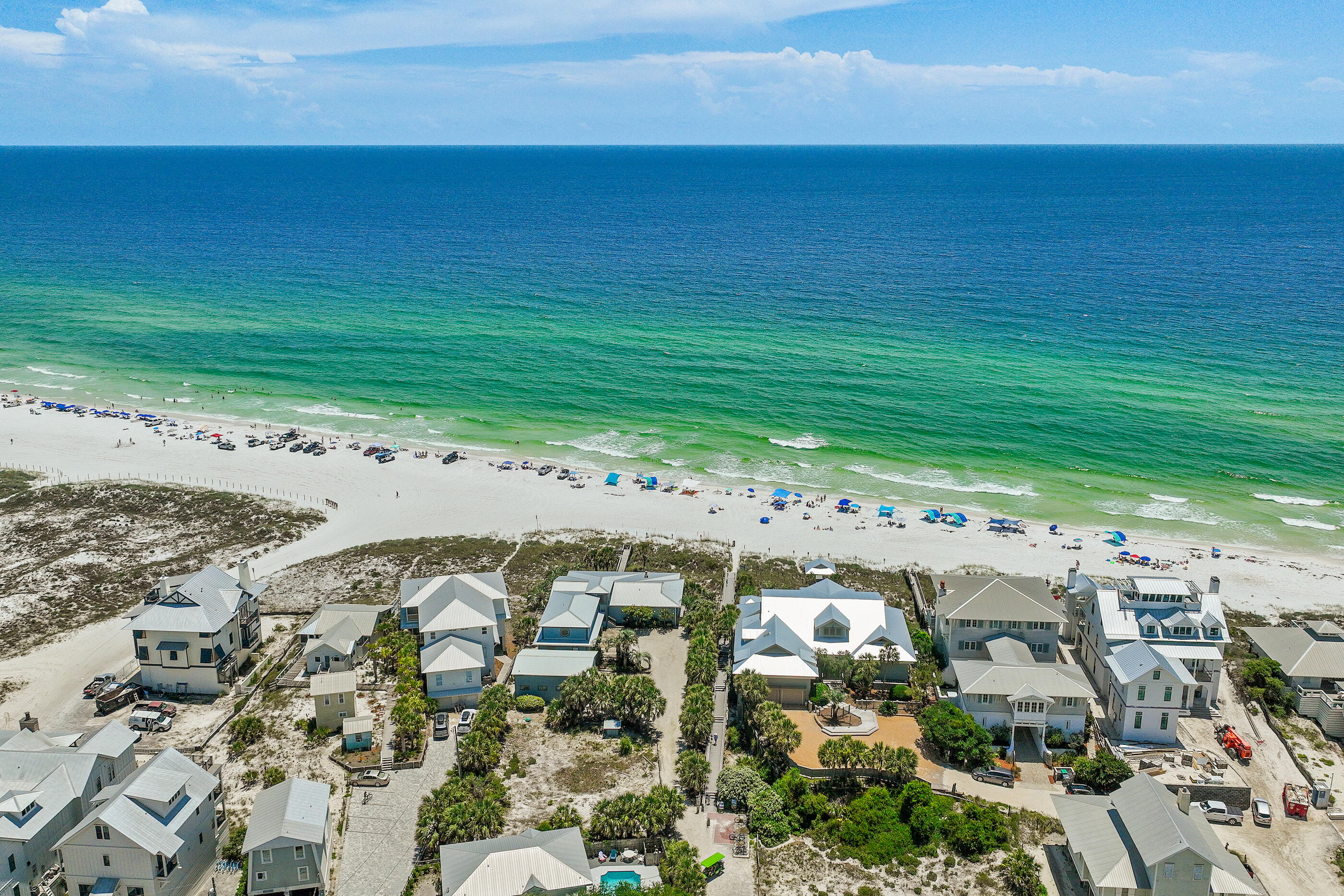 115 Sandy Lane Santa Rosa Beach, FL 32459 - Photo 4 of 18