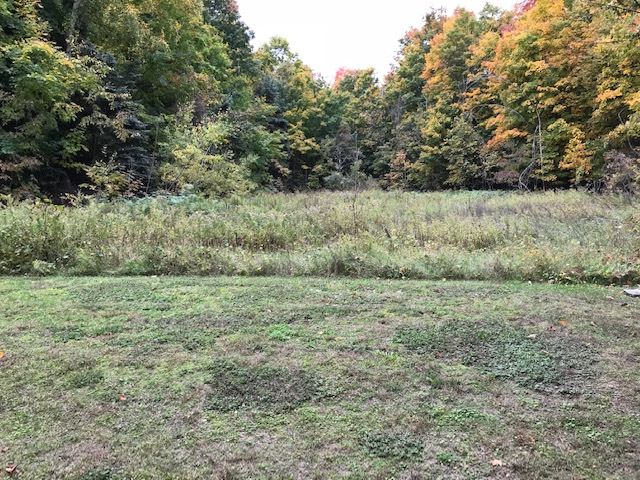 1501 North Setterbo Road Suttons Bay, MI 49682 - Photo 32 of 45 1854514-31.JPG