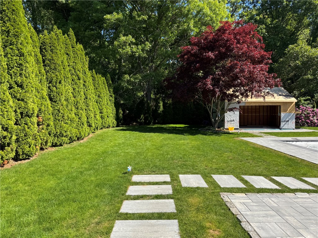 25 Sycamore Drive Westerly, RI 02891 - Photo 19 of 21