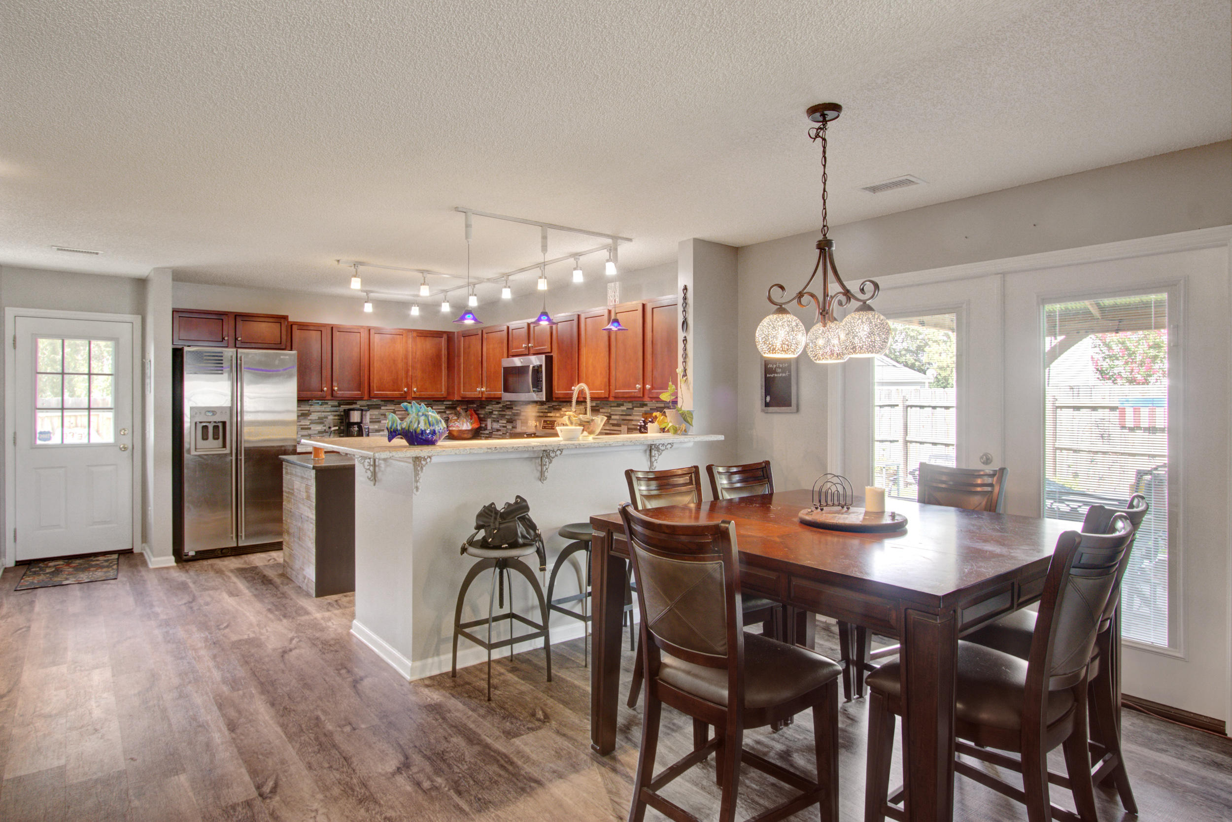 1135 Deerberry Road Hanahan, SC 29445 - Photo 11 of 40 1153 Deerberry, Rd Hanahan SC (15)