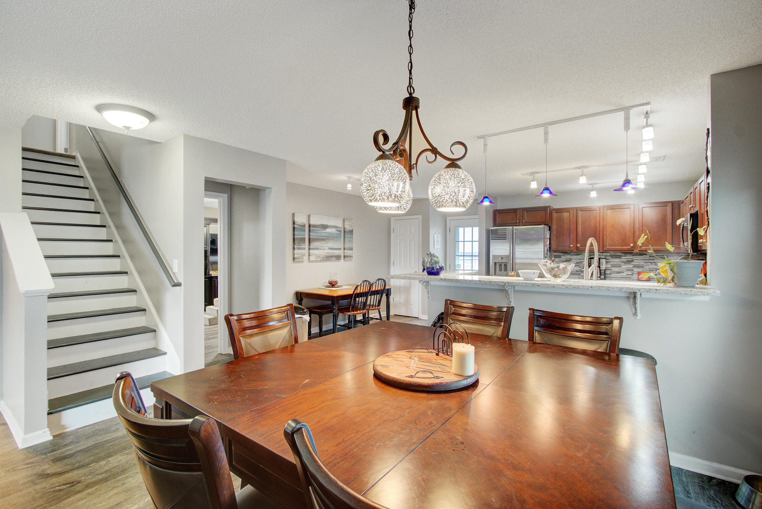 1135 Deerberry Road Hanahan, SC 29445 - Photo 12 of 40 1153 Deerberry, Rd Hanahan SC (16)