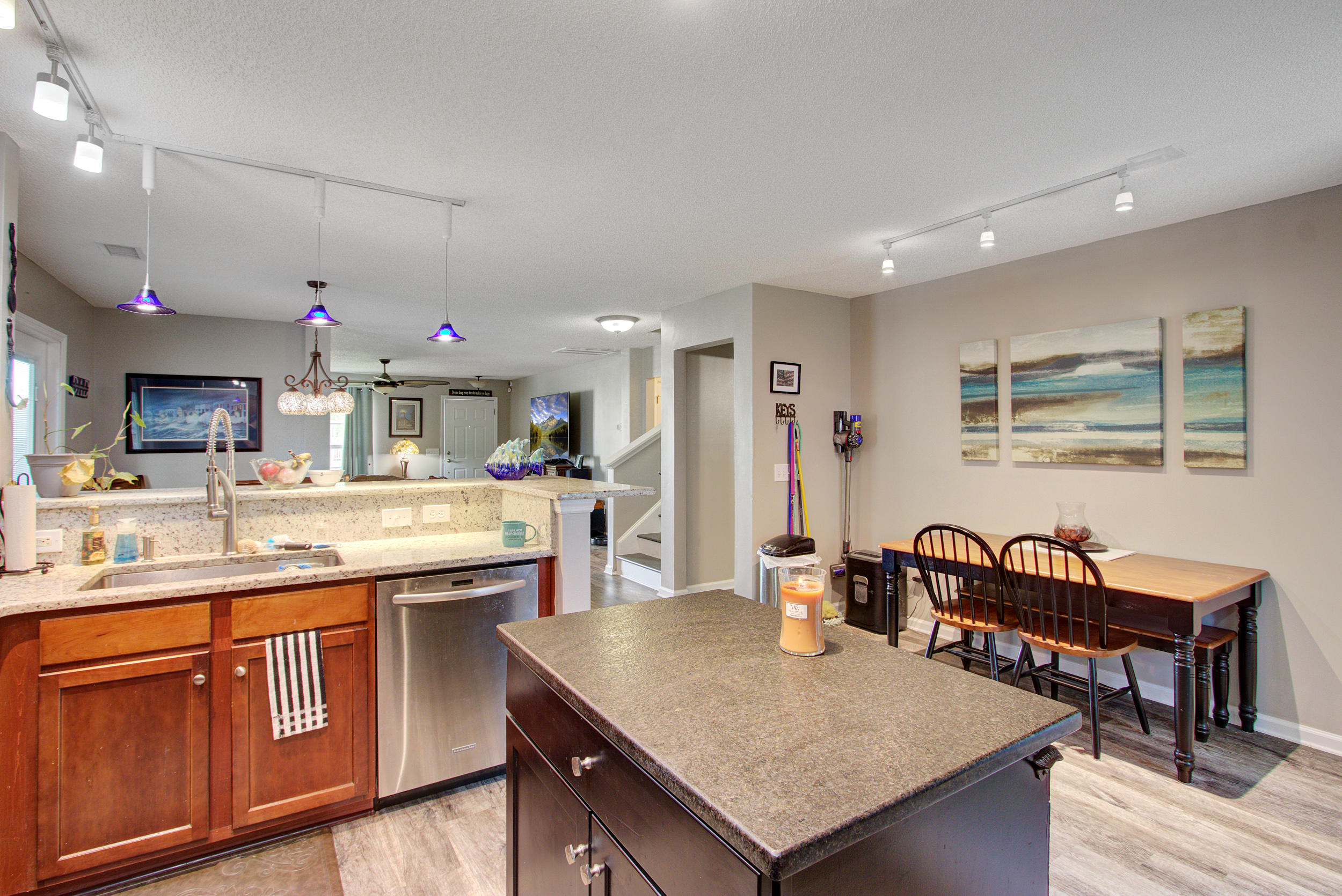 1135 Deerberry Road Hanahan, SC 29445 - Photo 13 of 40 1153 Deerberry, Rd Hanahan SC (20)
