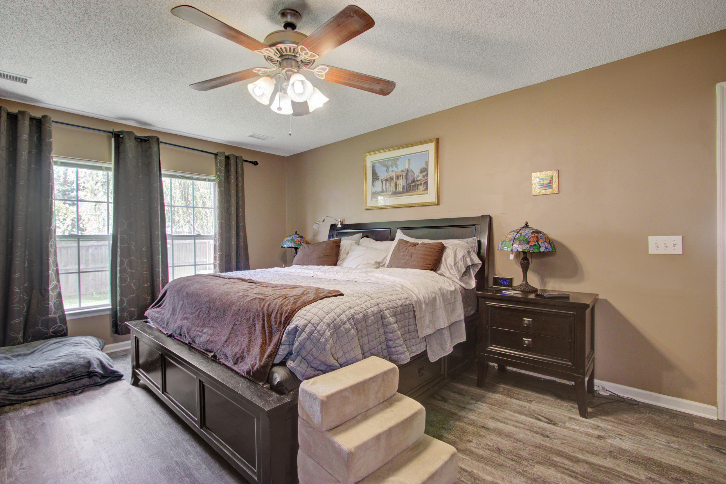 1135 Deerberry Road Hanahan, SC 29445 - Photo 19 of 40 1153 Deerberry, Rd Hanahan SC (22)