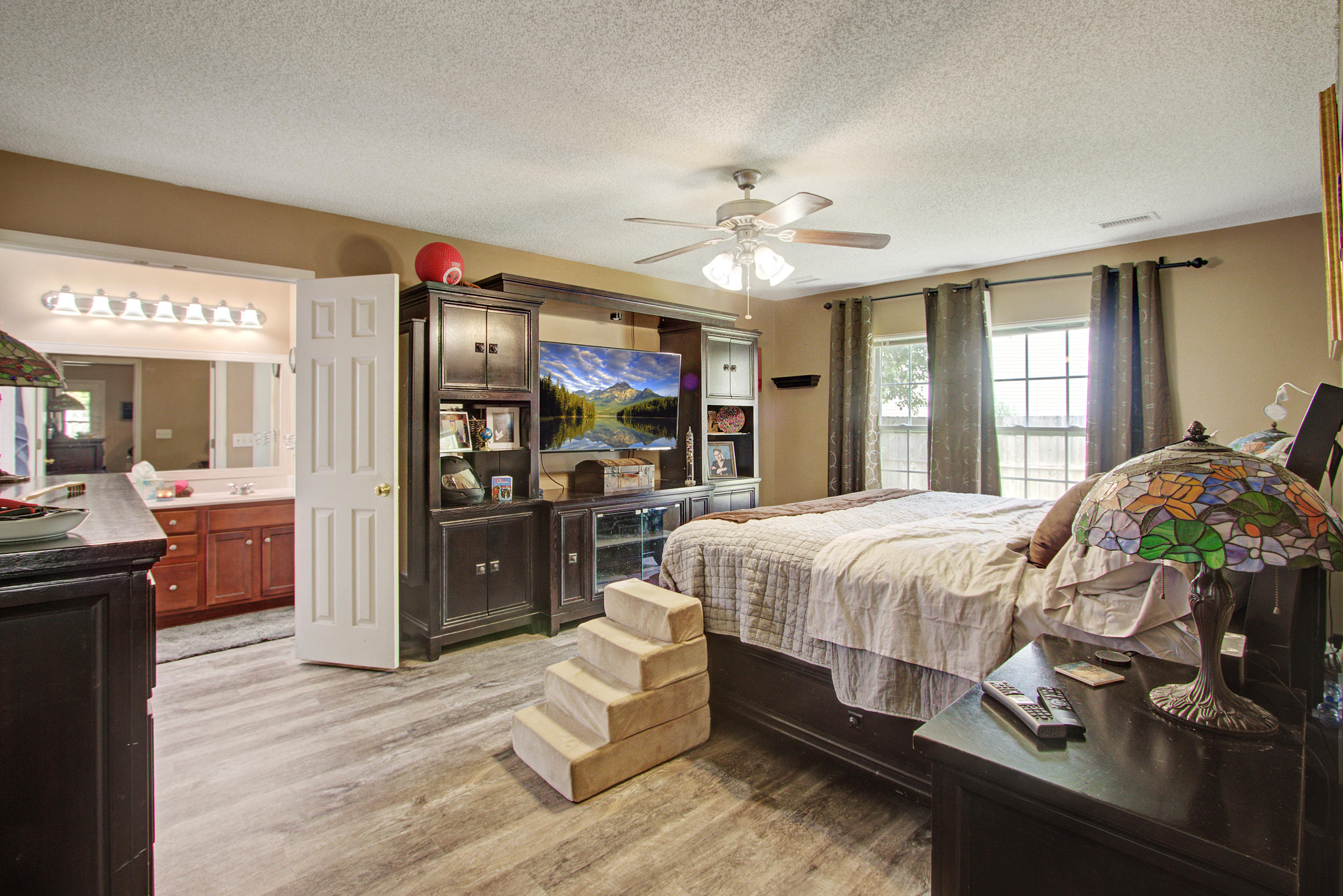 1135 Deerberry Road Hanahan, SC 29445 - Photo 20 of 40 1153 Deerberry, Rd Hanahan SC (23)