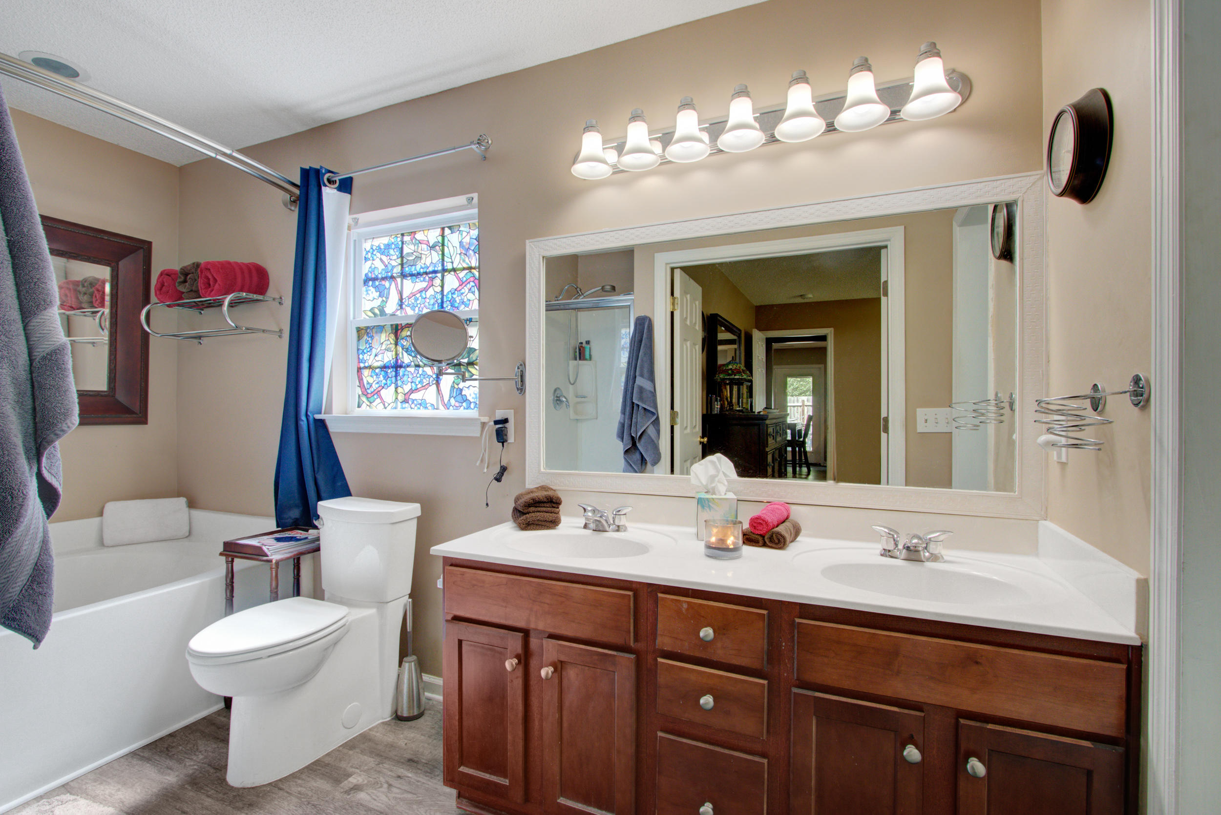 1135 Deerberry Road Hanahan, SC 29445 - Photo 21 of 40 1153 Deerberry, Rd Hanahan SC (24)