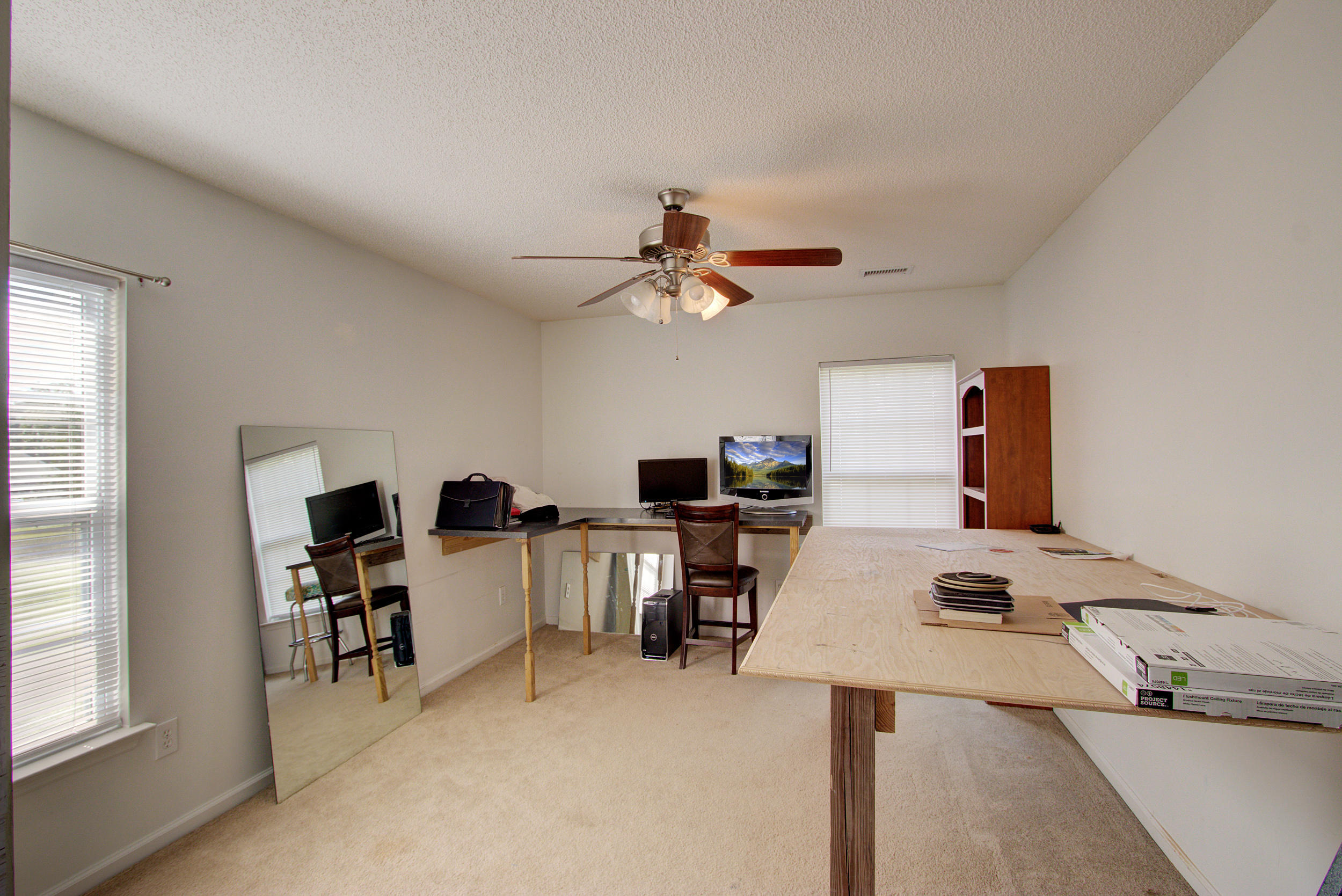 1135 Deerberry Road Hanahan, SC 29445 - Photo 23 of 40 1153 Deerberry, Rd Hanahan SC (26)