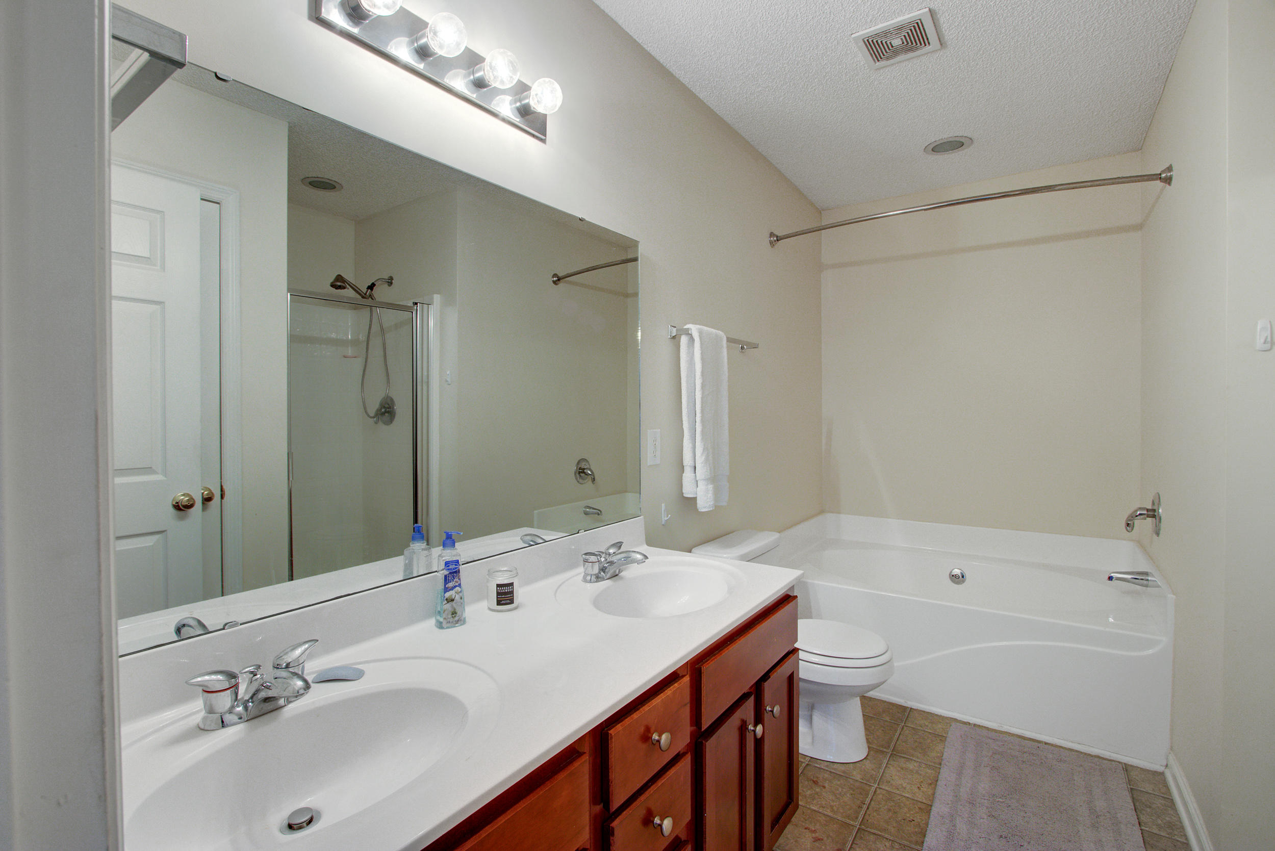 1135 Deerberry Road Hanahan, SC 29445 - Photo 25 of 40 1153 Deerberry, Rd Hanahan SC (28)