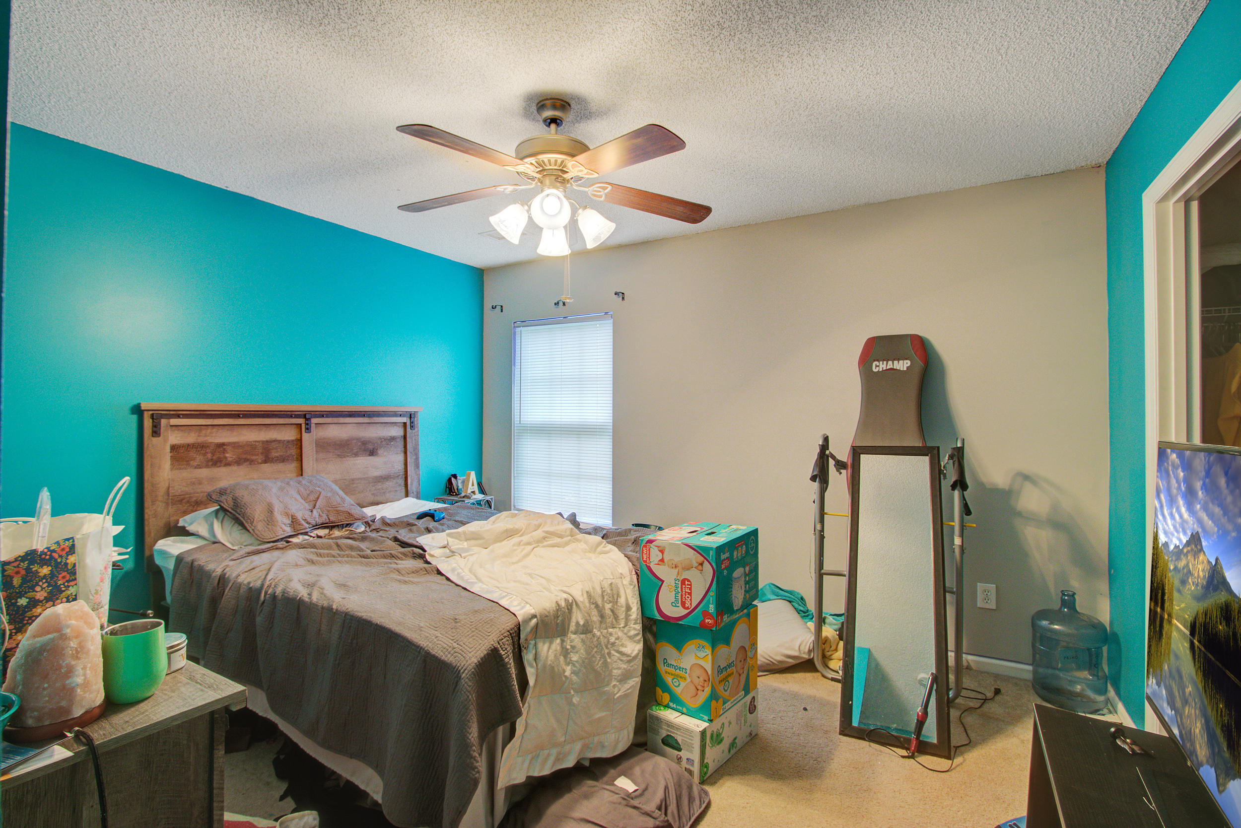 1135 Deerberry Road Hanahan, SC 29445 - Photo 31 of 40 1153 Deerberry, Rd Hanahan SC (34)