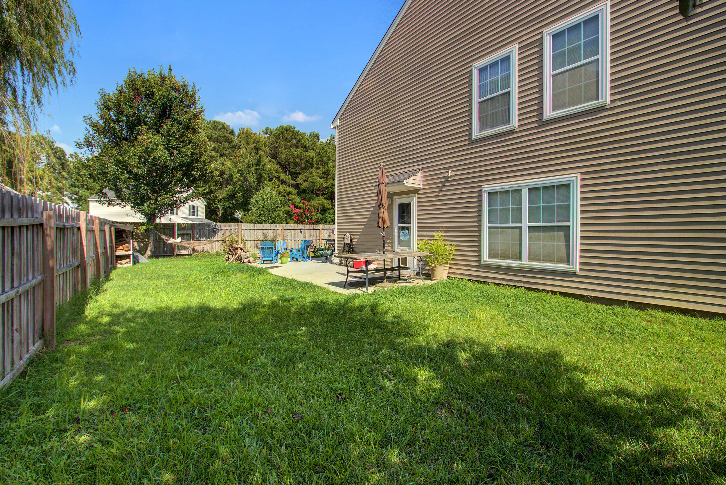 1135 Deerberry Road Hanahan, SC 29445 - Photo 36 of 40 1153 Deerberry, Rd Hanahan SC (38)