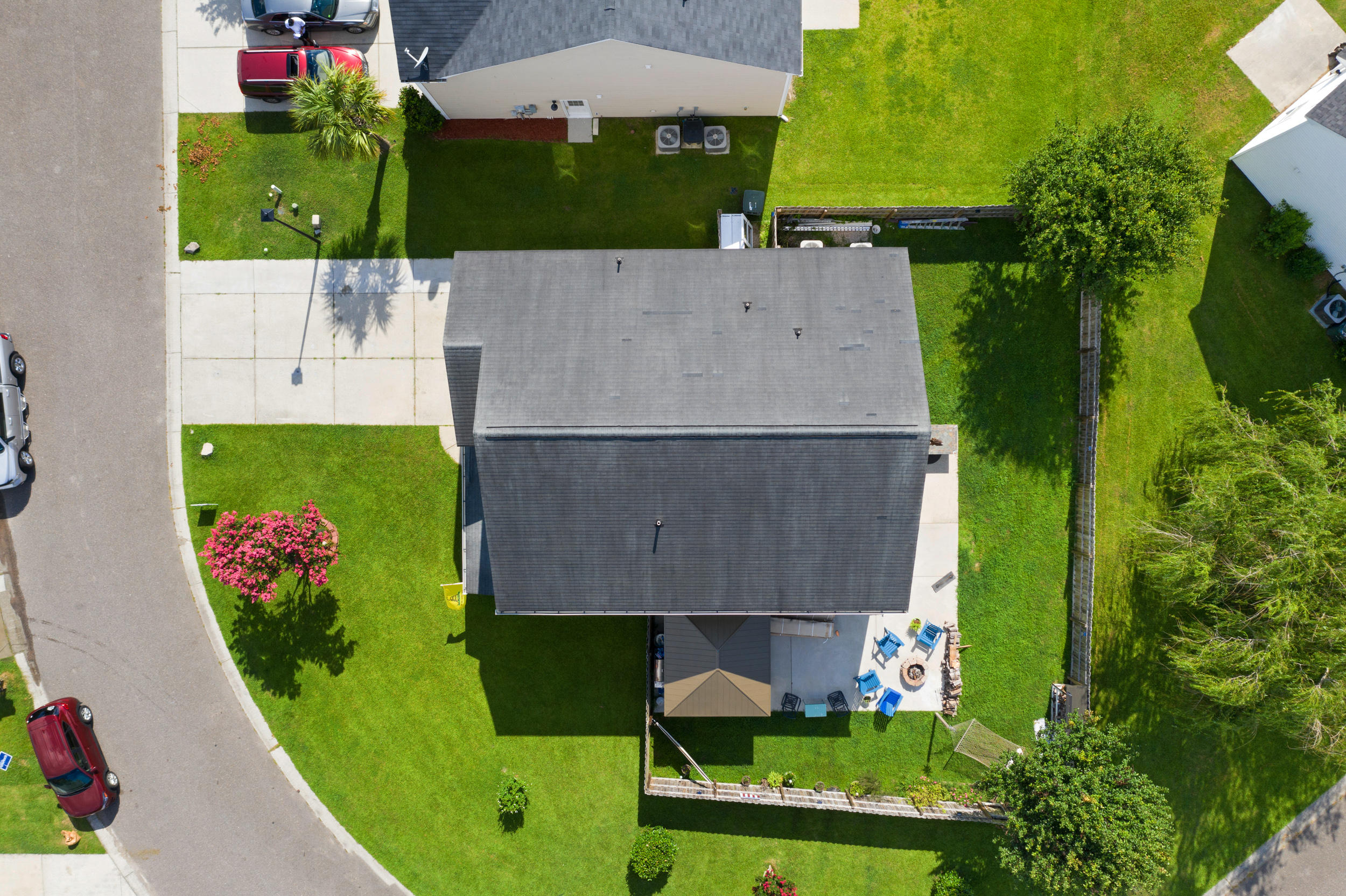 1135 Deerberry Road Hanahan, SC 29445 - Photo 40 of 40 1153 Deerberry, Rd Hanahan SC (4)