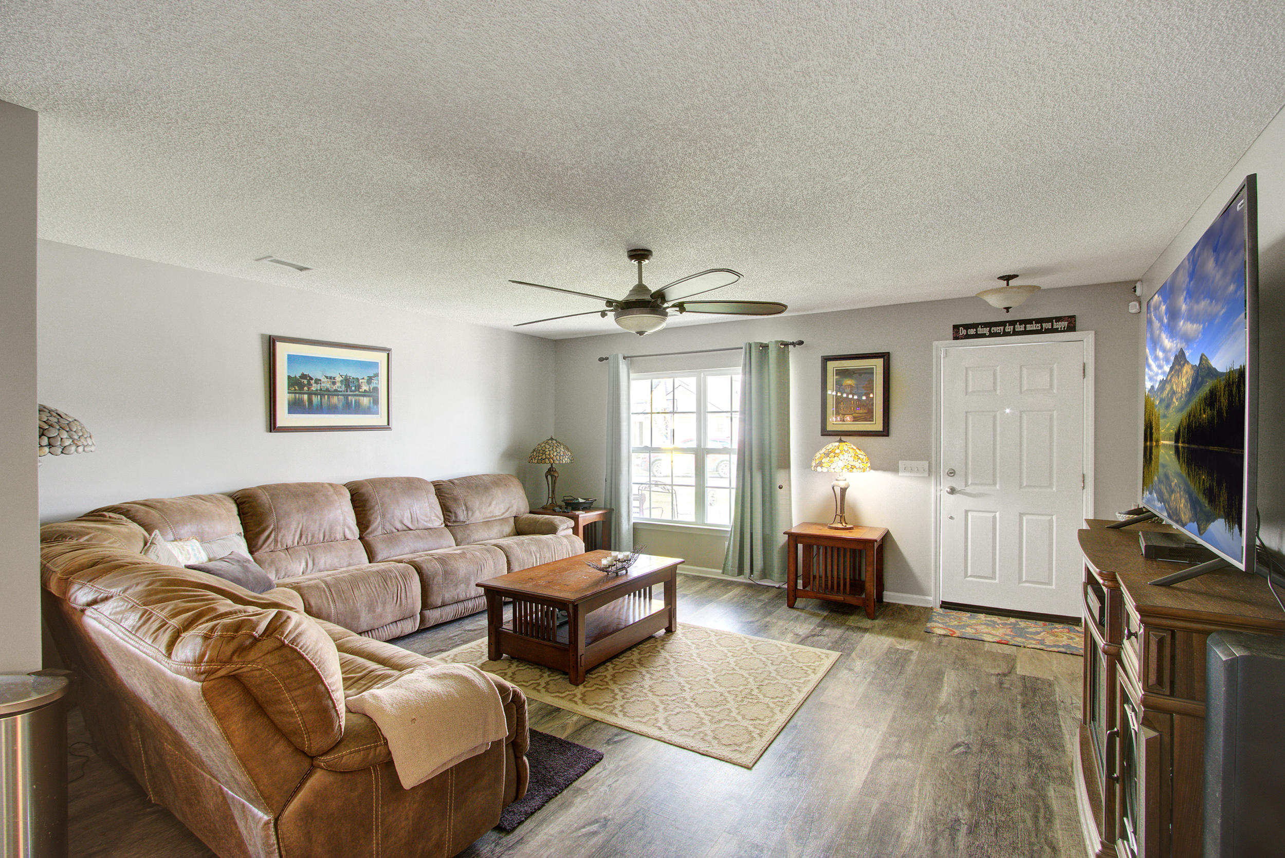 1135 Deerberry Road Hanahan, SC 29445 - Photo 5 of 40 1153 Deerberry, Rd Hanahan SC (14)