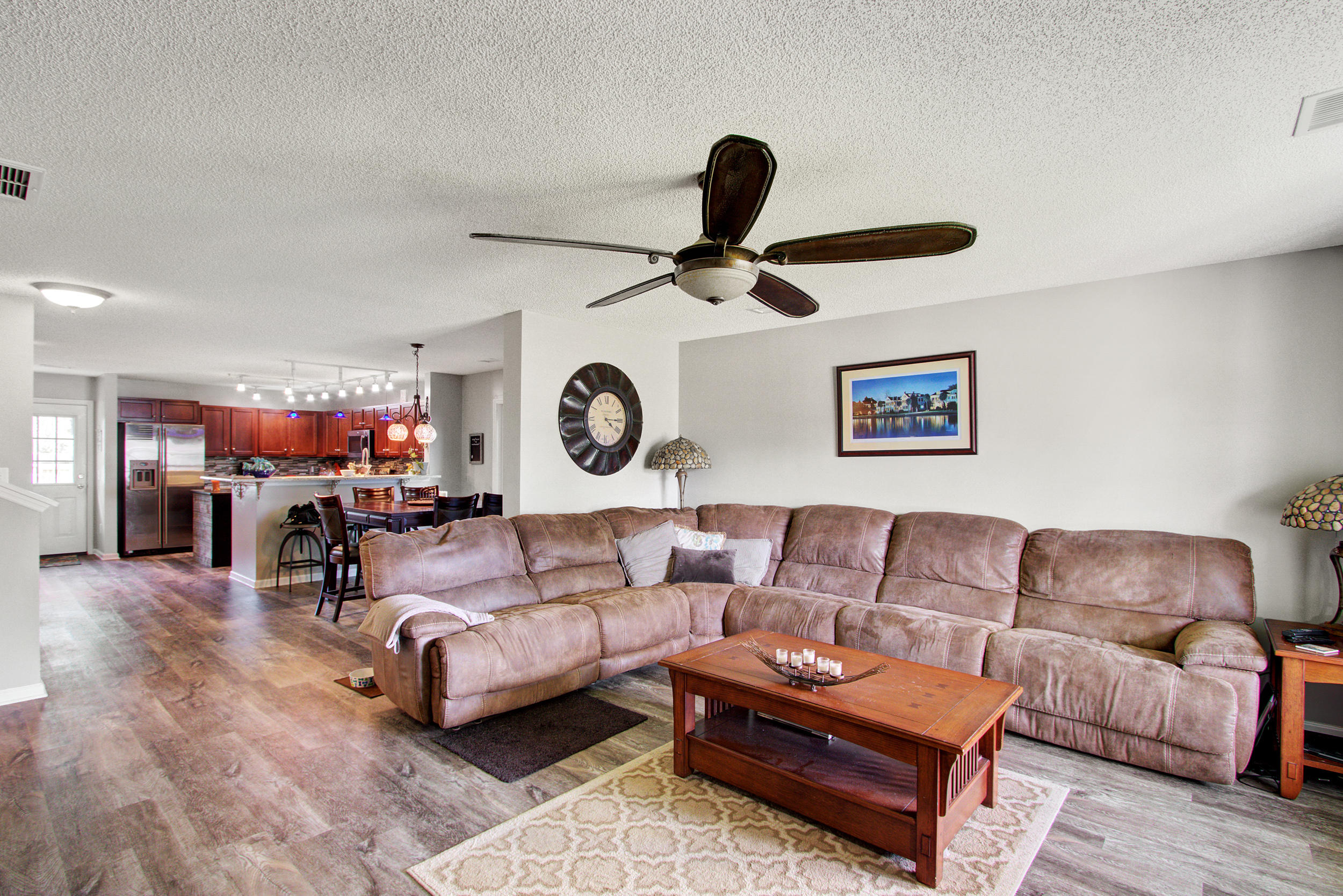 1135 Deerberry Road Hanahan, SC 29445 - Photo 6 of 40 1153 Deerberry, Rd Hanahan SC (12)
