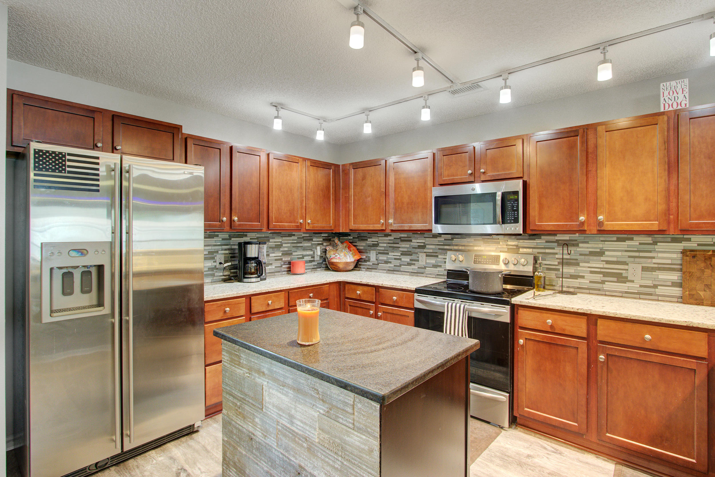1135 Deerberry Road Hanahan, SC 29445 - Photo 10 of 40 1153 Deerberry, Rd Hanahan SC (19)