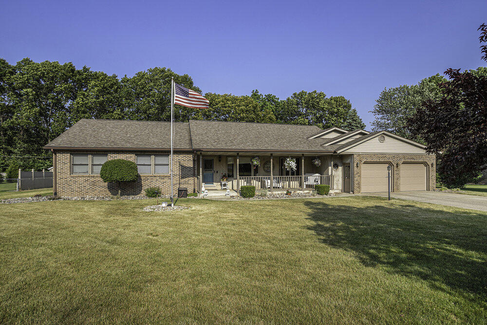 1321 Amherst Road Niles, MI 49120 - Photo 2 of 32 022_img_2619