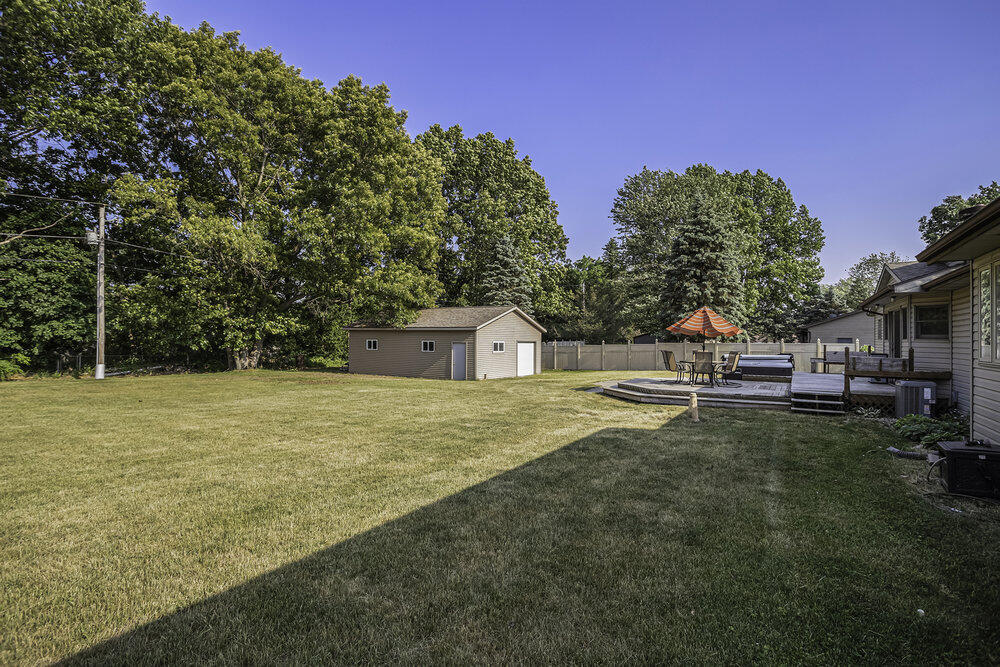 1321 Amherst Road Niles, MI 49120 - Photo 26 of 32 023_img_2623
