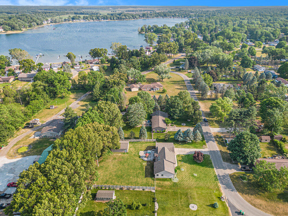 1321 Amherst Road Niles, MI 49120 - Photo 28 of 32 027_dji_0044_0