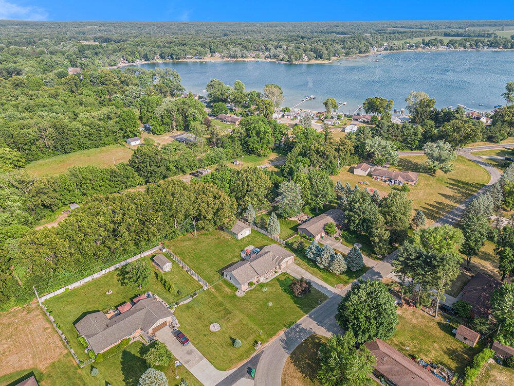 1321 Amherst Road Niles, MI 49120 - Photo 29 of 32 028_dji_0043_1
