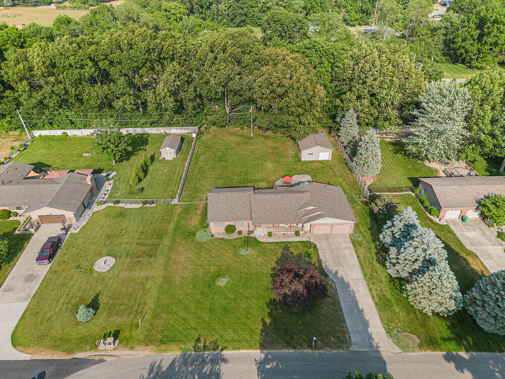 1321 Amherst Road Niles, MI 49120 - Photo 30 of 32 029_dji_0042_0