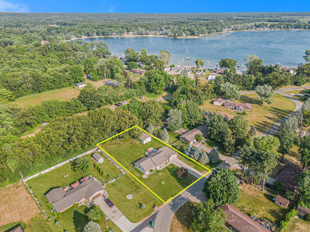 1321 Amherst Road Niles, MI 49120 - Photo 3 of 32 030_dji_0043_1_0