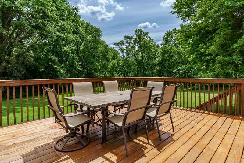 11307 Ridgecrest Drive Roscoe, IL 61073 - Photo 51 of 65
