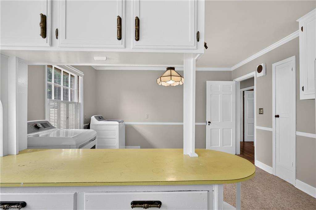 203 Ridgecrest Road Asheboro, NC 27203 - Photo 13 of 44