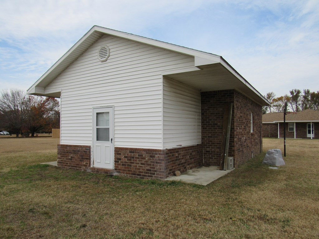 2940 West Brewington Road Sumter, SC 29153 - Photo 18 of 21 Gallery Image 18