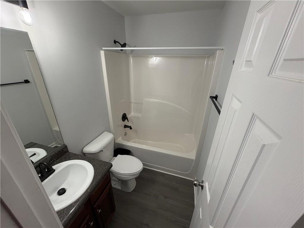 5589 Grande River Road Atlanta, GA 30349 - Photo 12 of 13