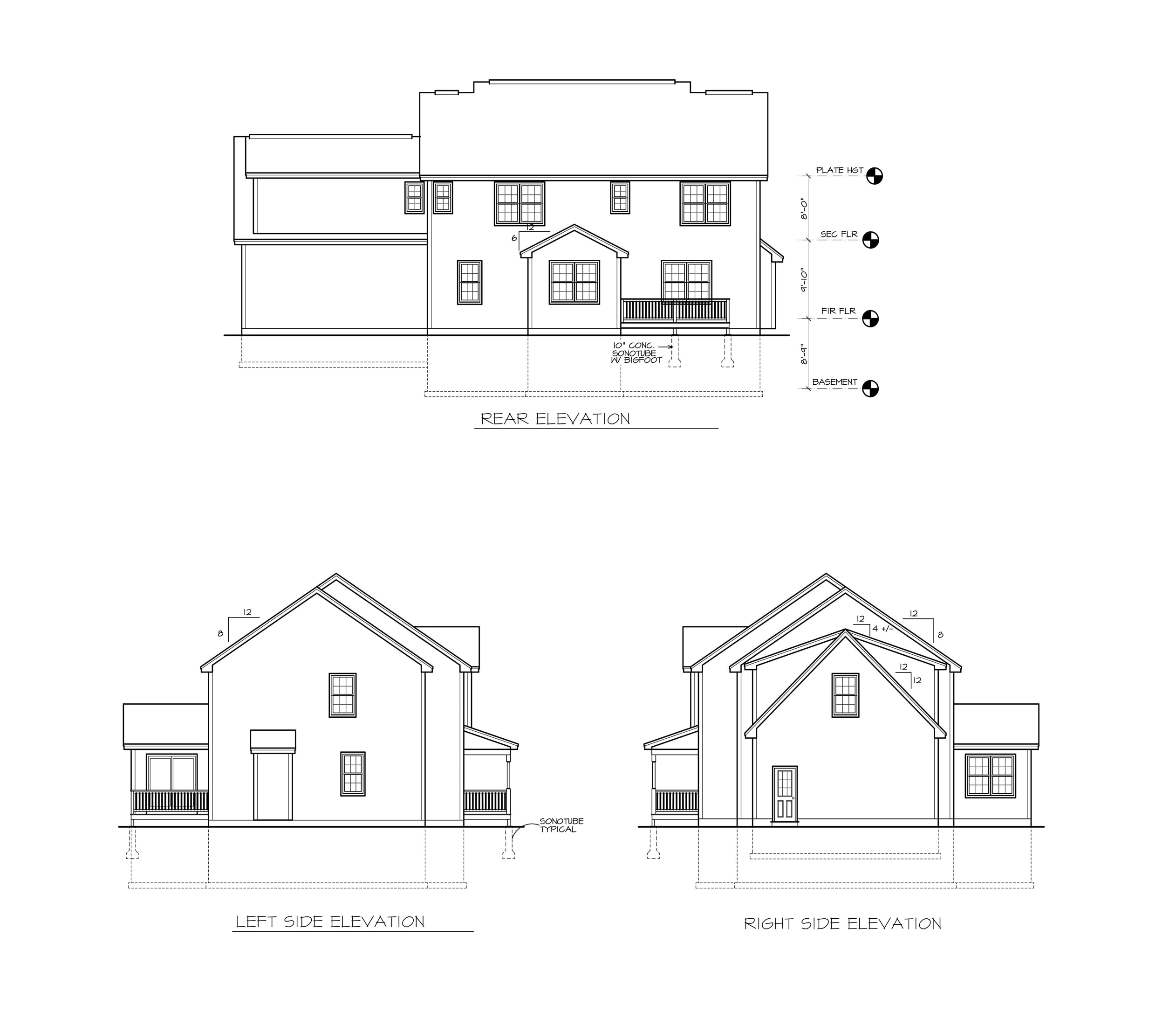 42 Daniel Road Derry, NH 03038 - Photo 2 of 5