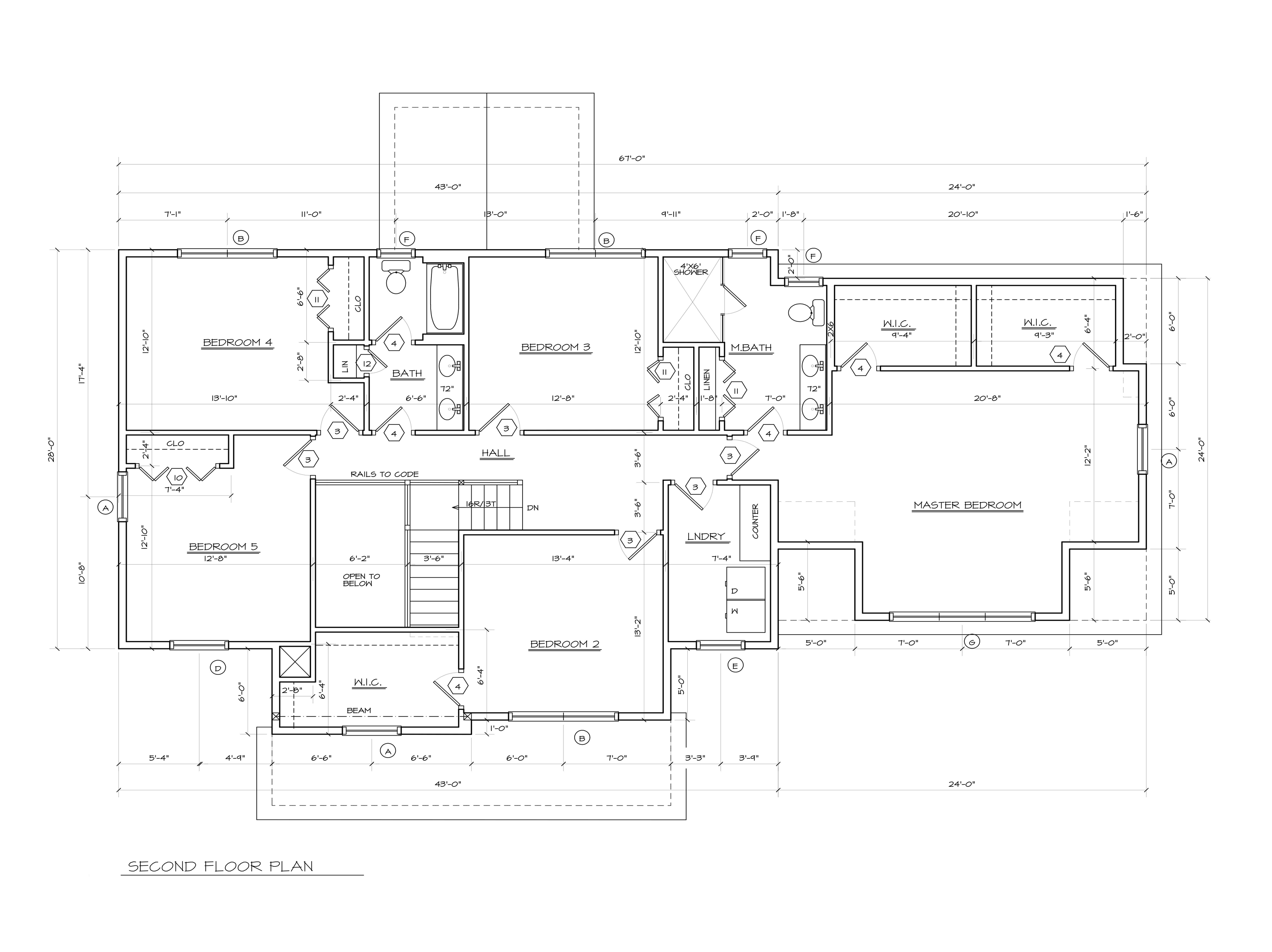 42 Daniel Road Derry, NH 03038 - Photo 3 of 5