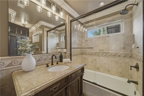 $1,625,000 | 6 Gema Street, San Clemente, CA 92672