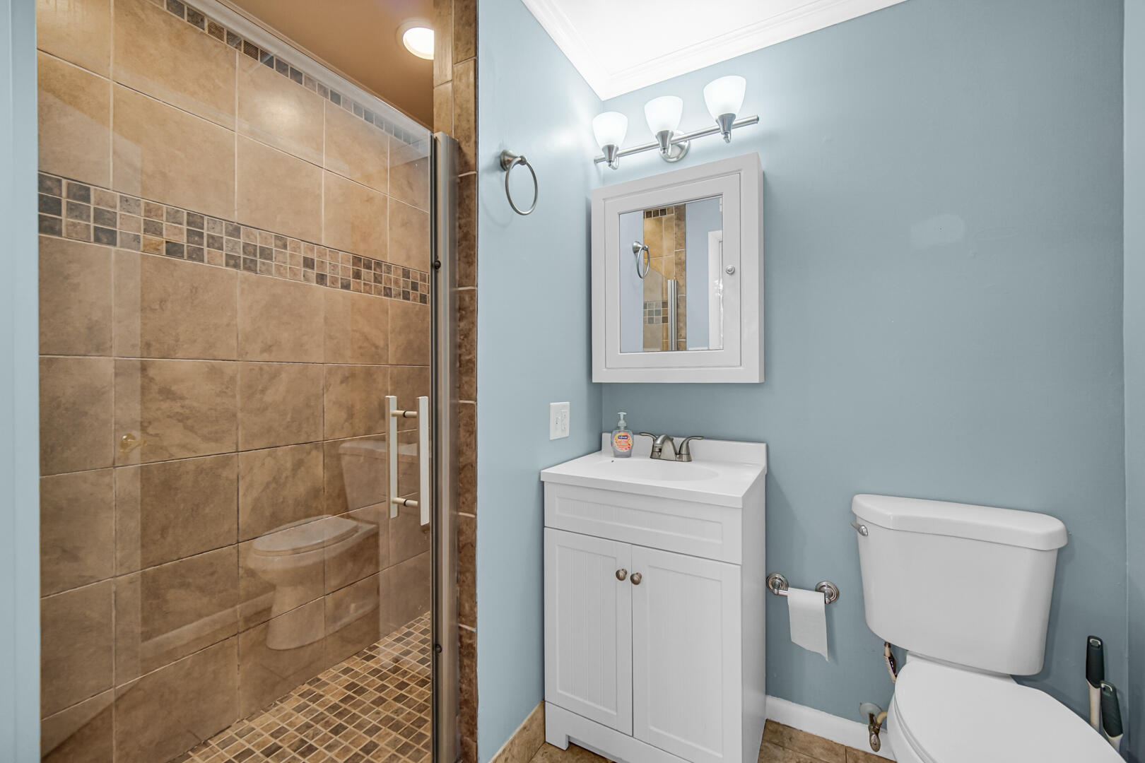 1814 Tulip Lane Munster, IN 46321 - Photo 14 of 24 1620x1080