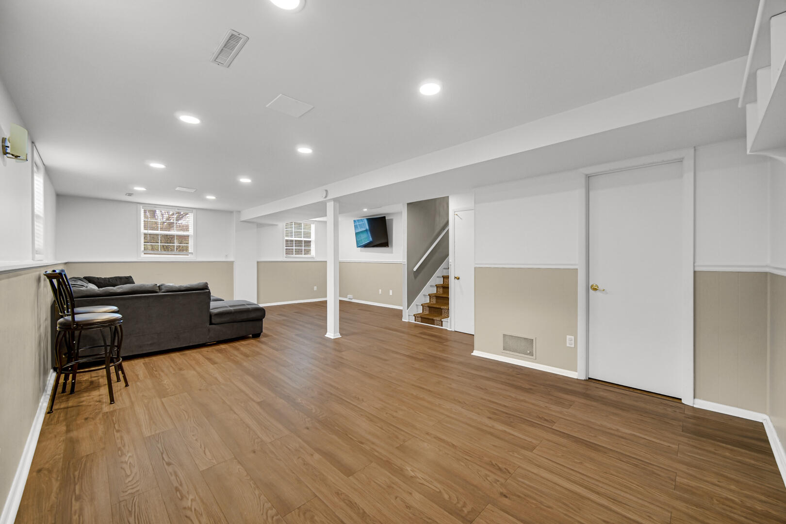 1814 Tulip Lane Munster, IN 46321 - Photo 15 of 24 1620x1080