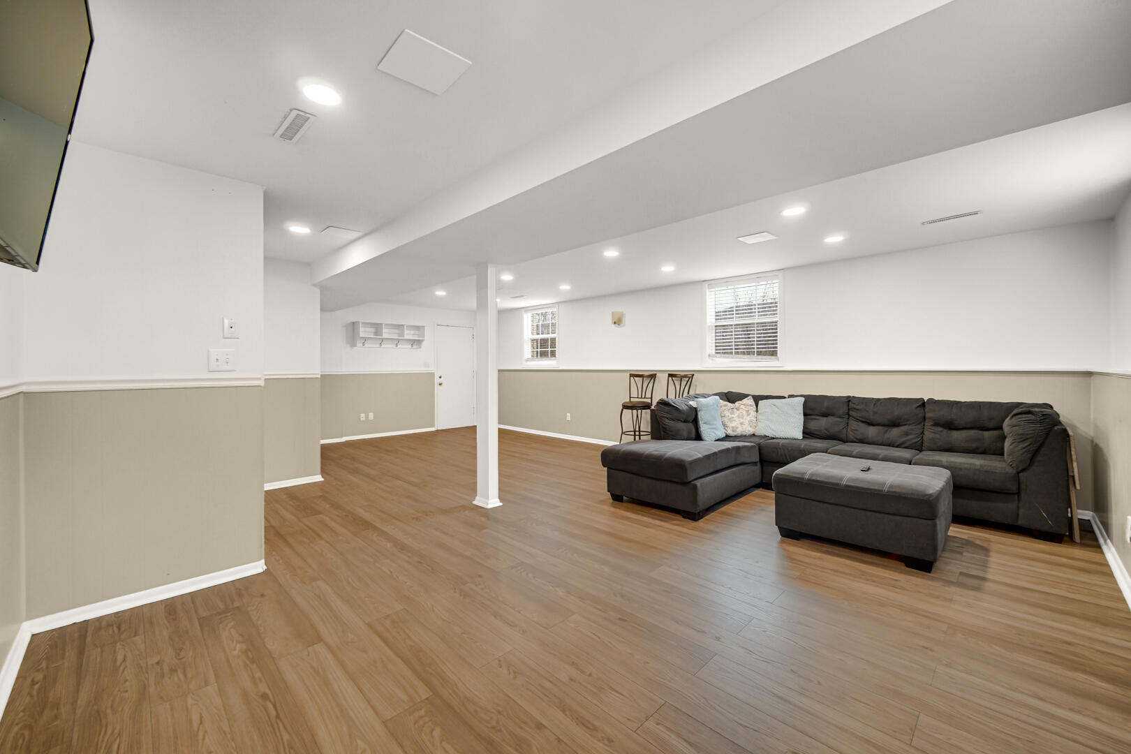 1814 Tulip Lane Munster, IN 46321 - Photo 16 of 24 1620x1080