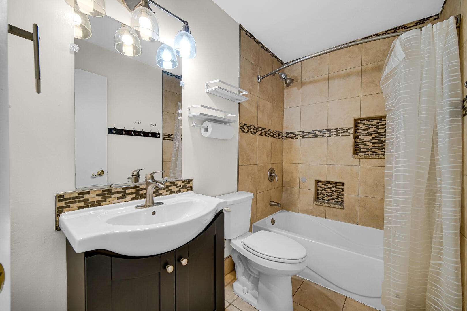 1814 Tulip Lane Munster, IN 46321 - Photo 18 of 24 1620x1080