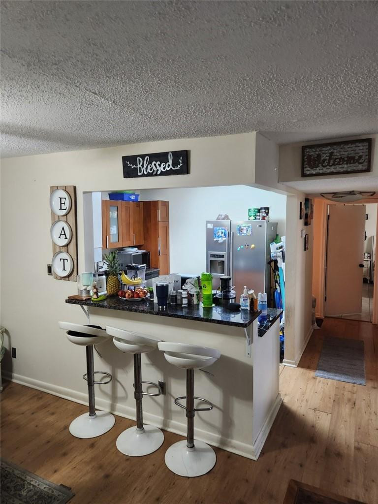 22745 Southwest 66th Avenue, Unit 203 Boca Raton, FL 33428 - Photo 3 of 10 Photo 3