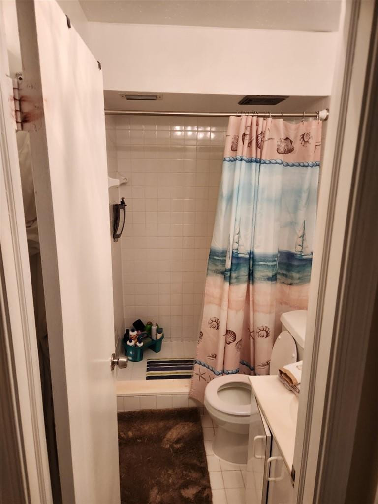22745 Southwest 66th Avenue, Unit 203 Boca Raton, FL 33428 - Photo 8 of 10 Photo 8
