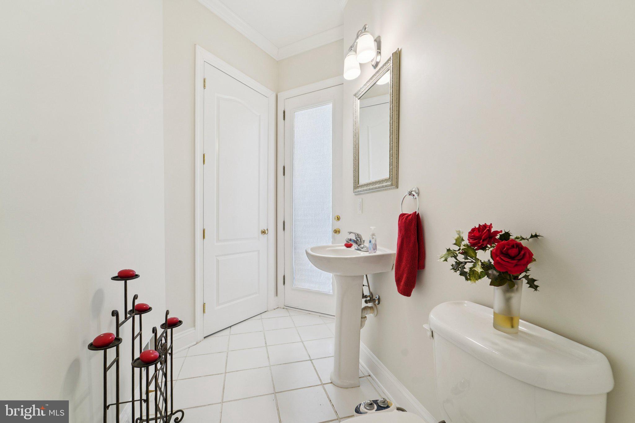 5447 Stone Road Frederick, MD 21703 - Photo 22 of 72 Gallery Image 22