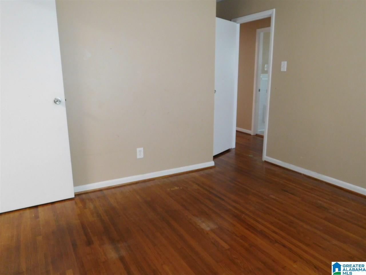 604 Ave J Bessemer, AL 35020 - Photo 16 of 30