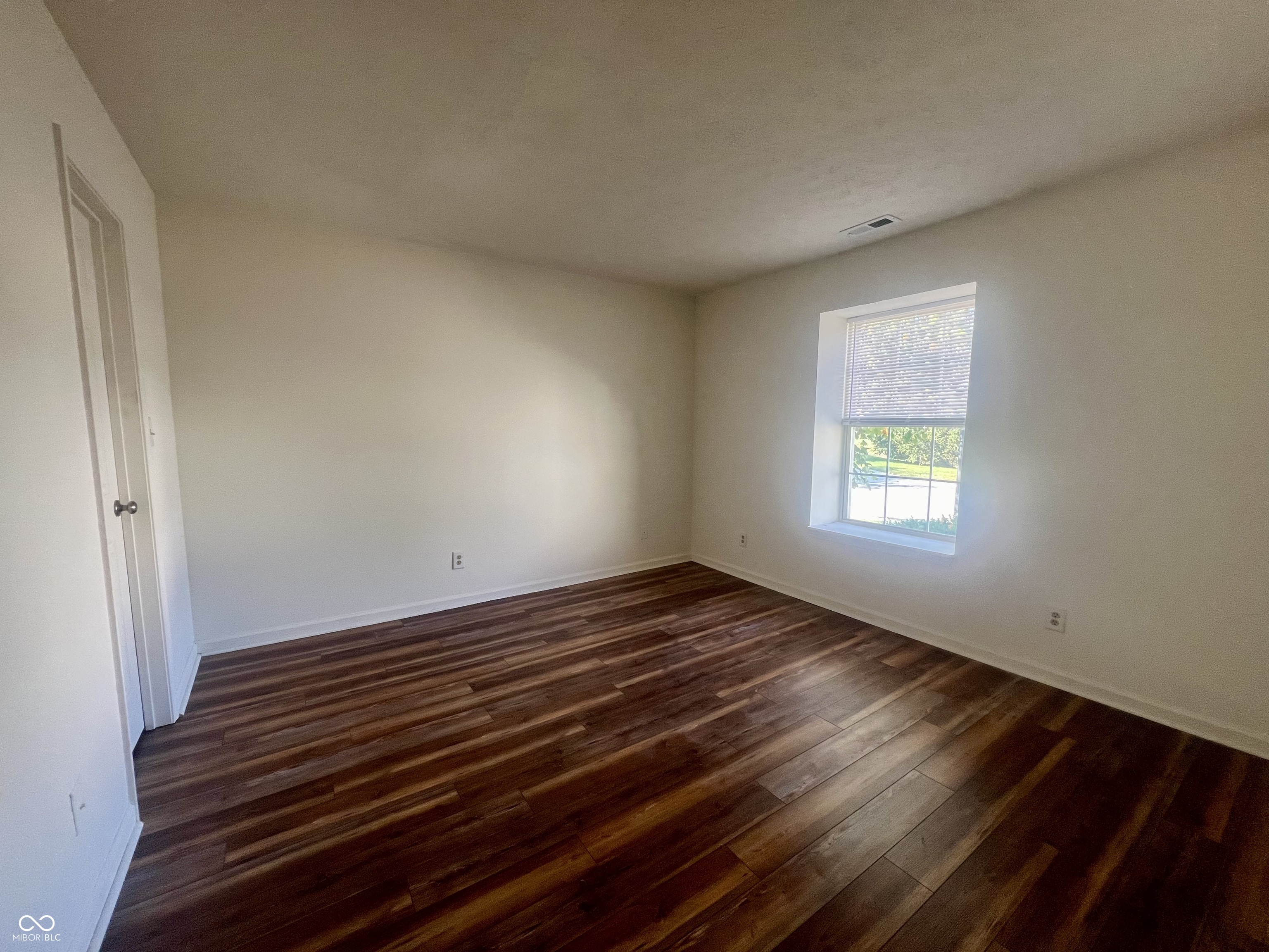 501 Woodberry Drive Danville, IN 46122 - Photo 11 of 14