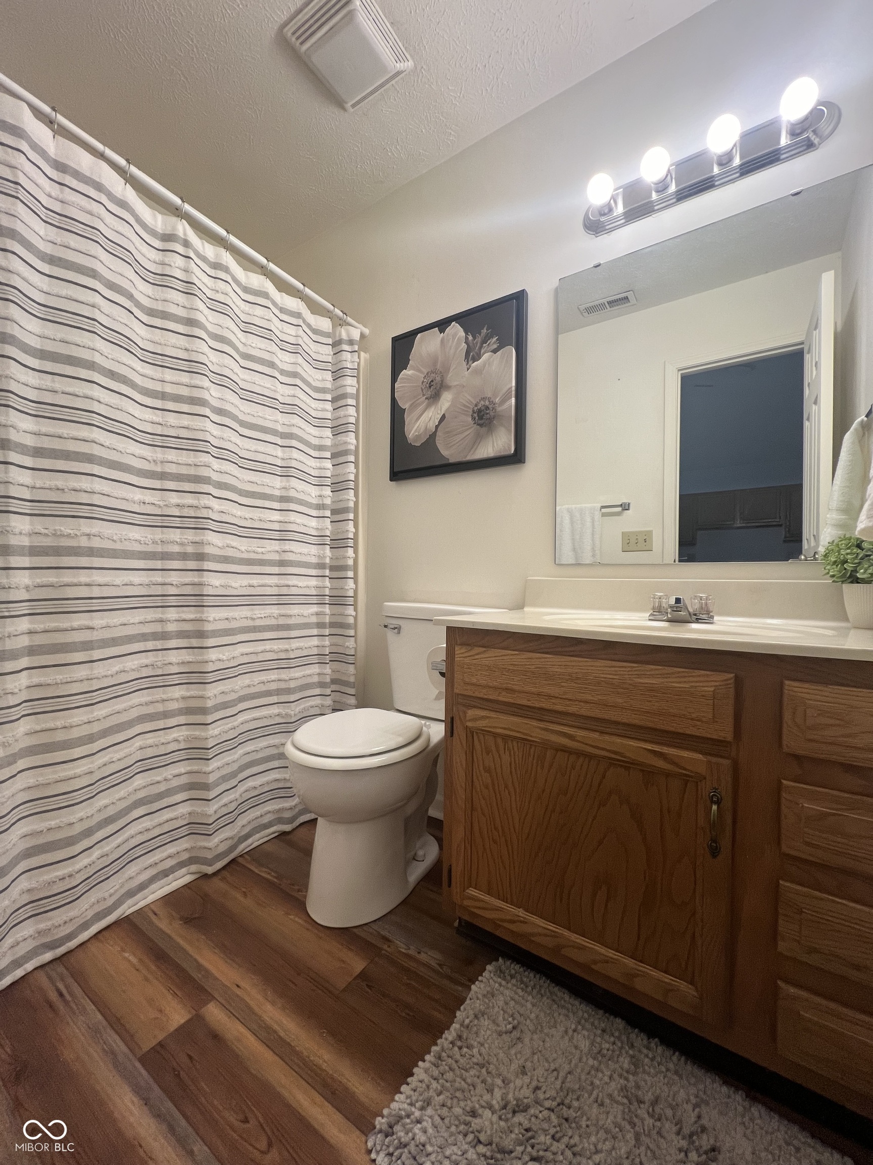 501 Woodberry Drive Danville, IN 46122 - Photo 12 of 14