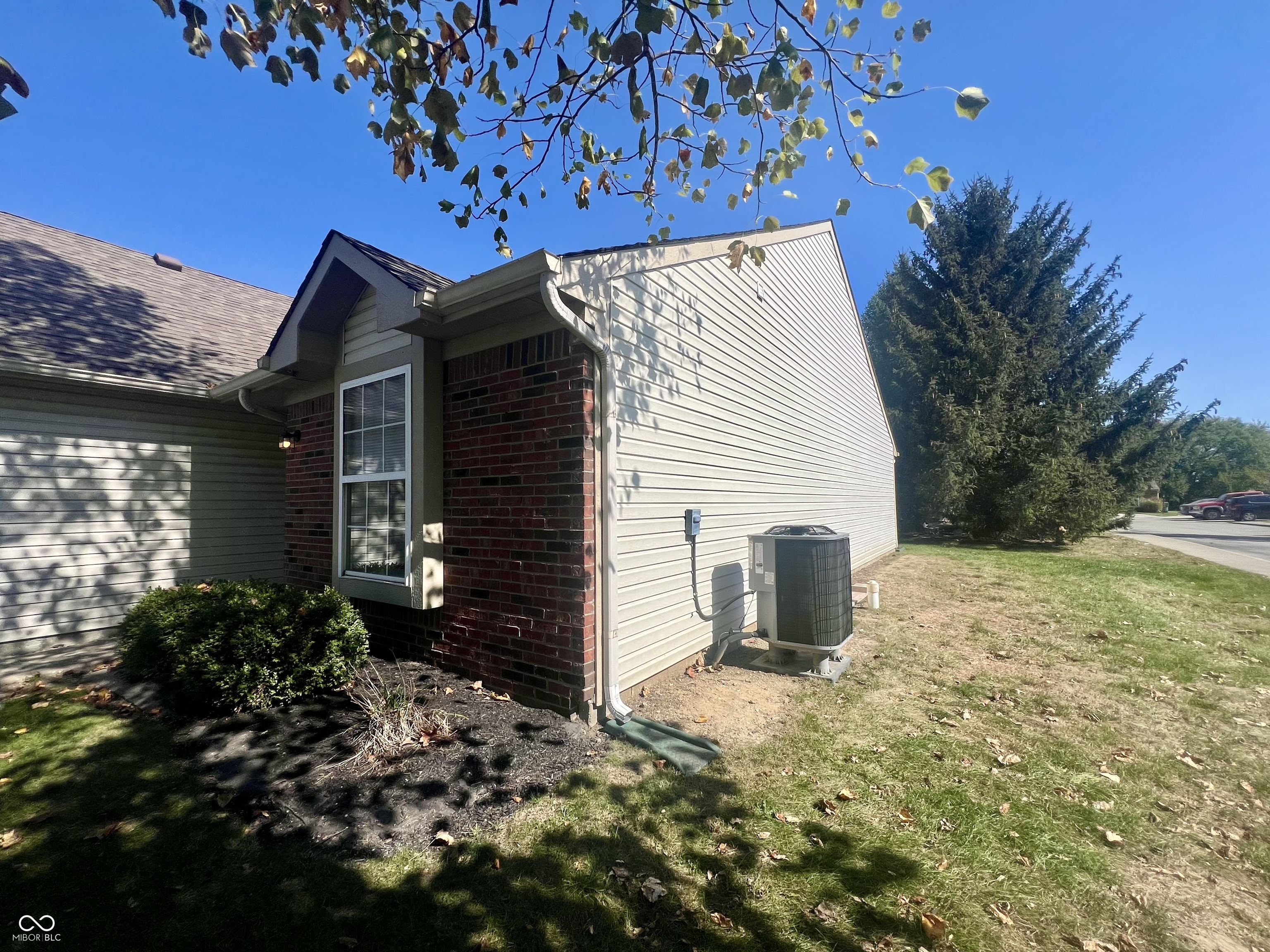 501 Woodberry Drive Danville, IN 46122 - Photo 13 of 14