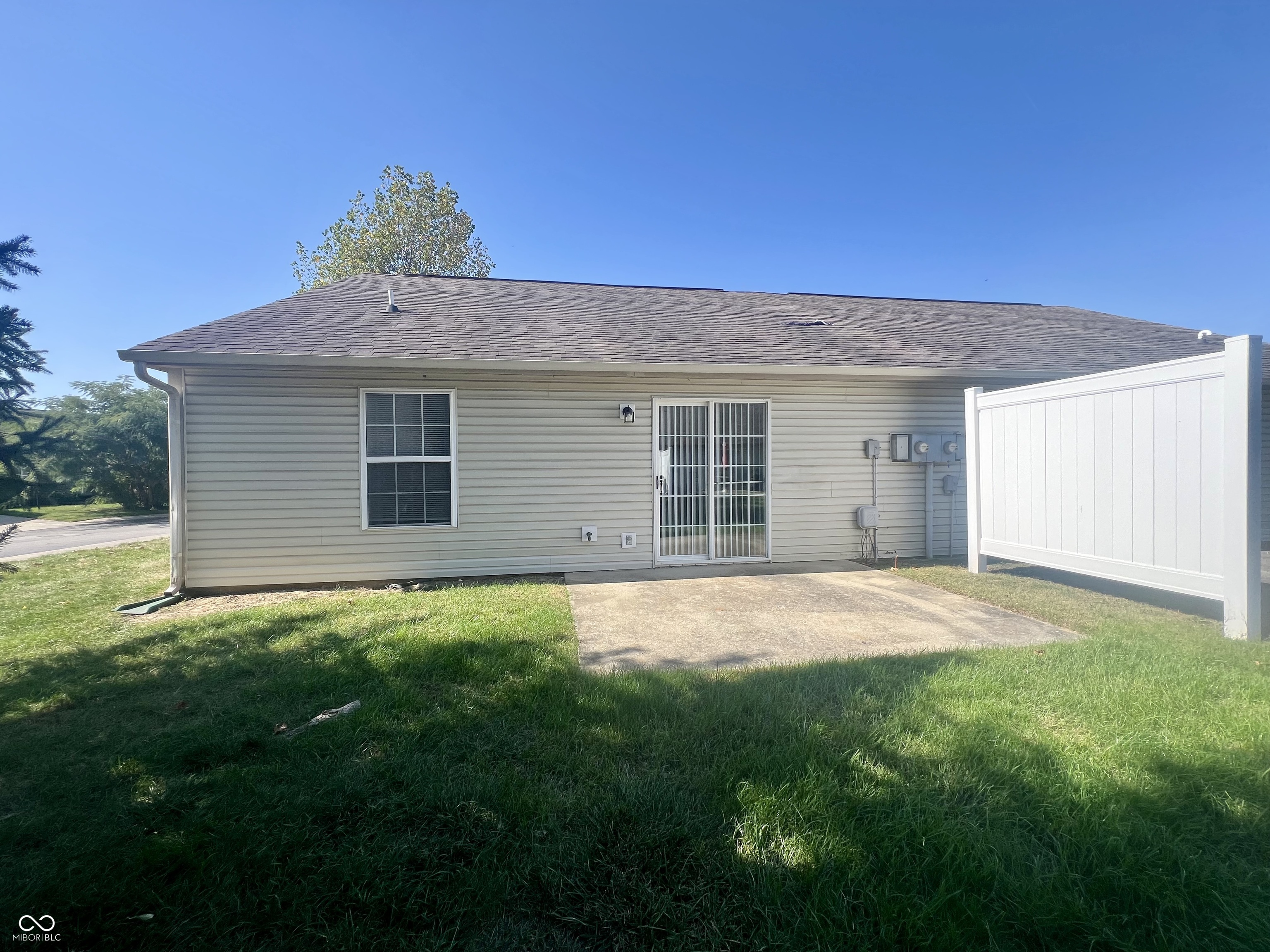 501 Woodberry Drive Danville, IN 46122 - Photo 14 of 14