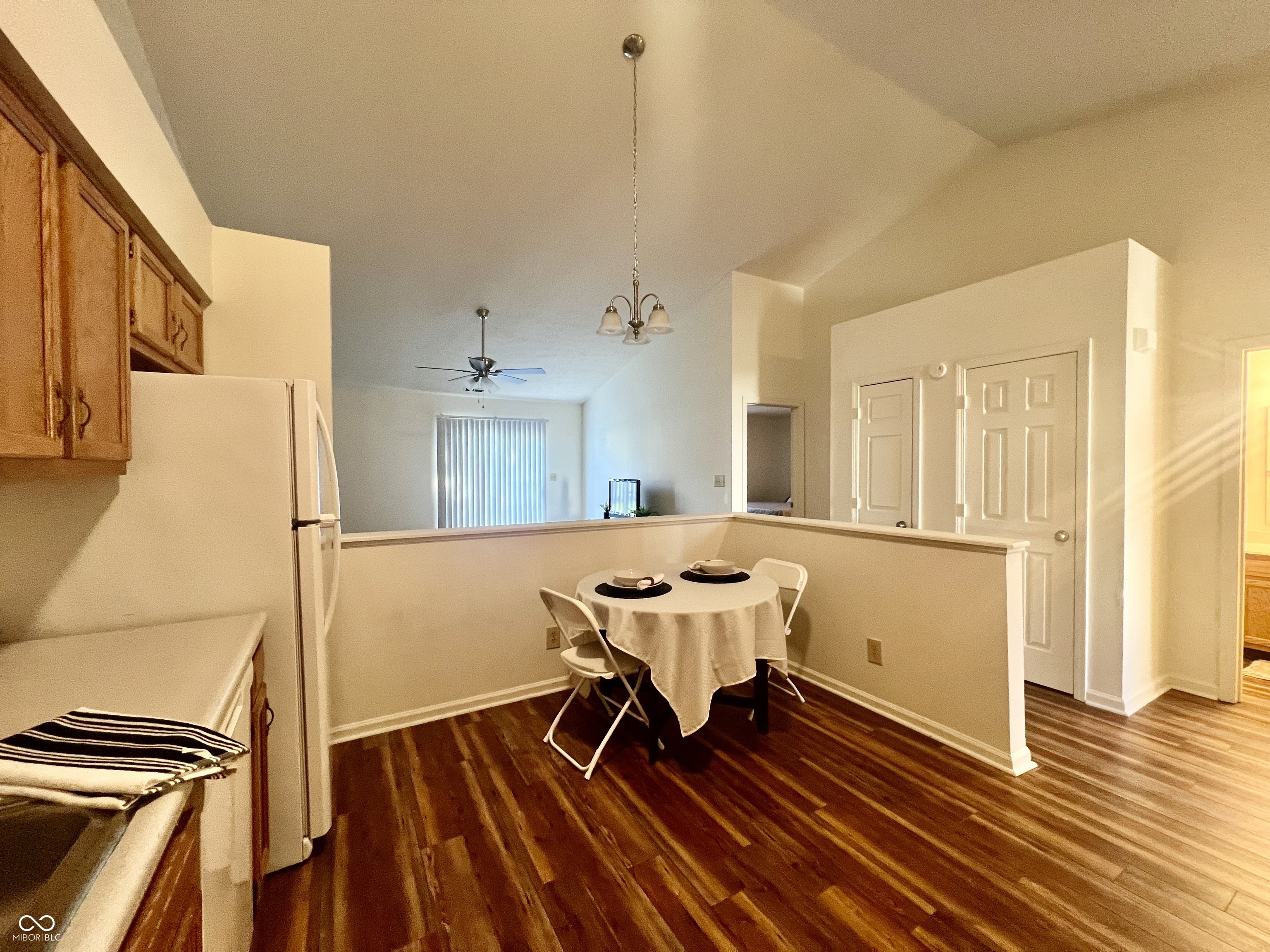 501 Woodberry Drive Danville, IN 46122 - Photo 4 of 14