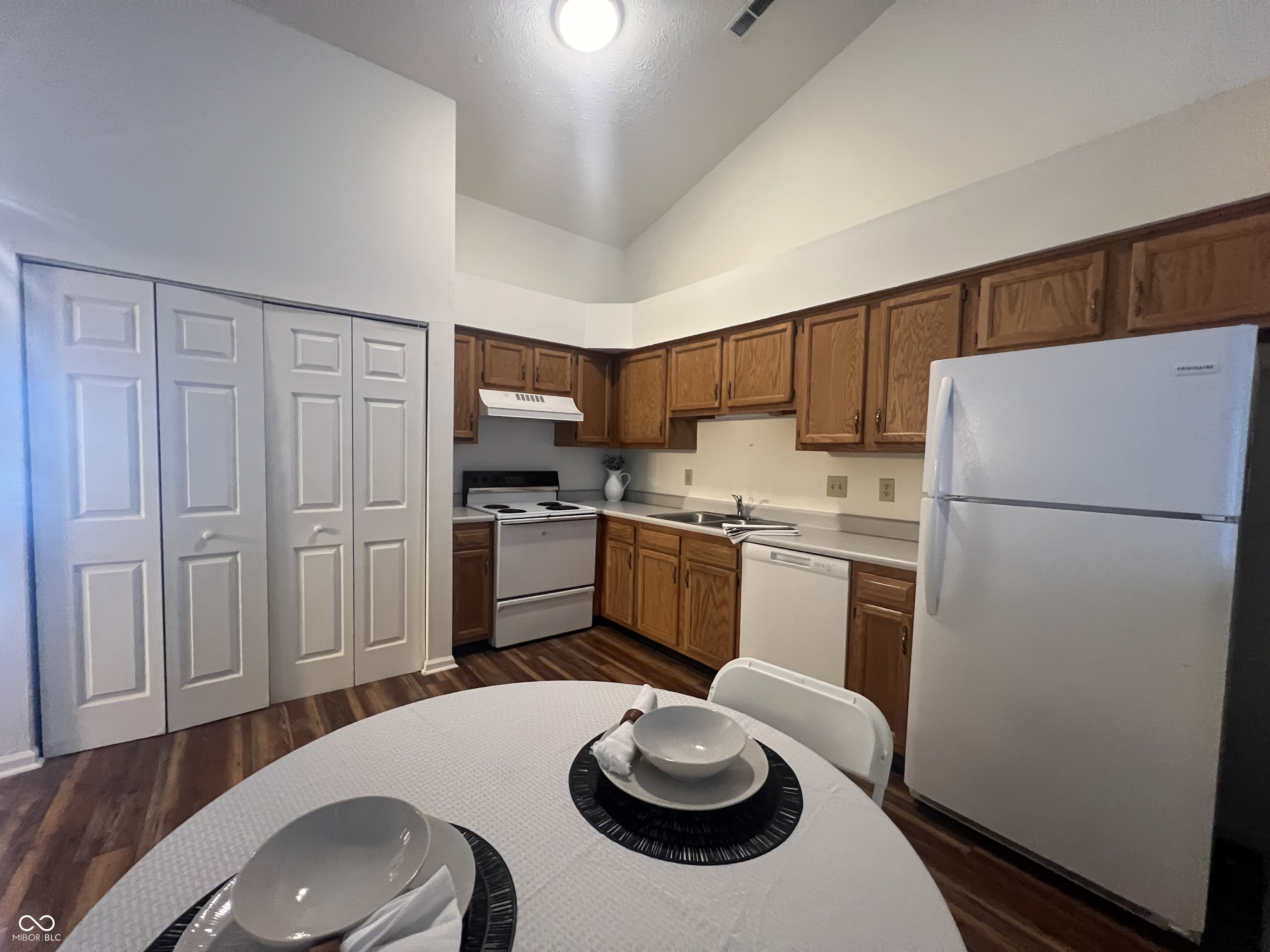 501 Woodberry Drive Danville, IN 46122 - Photo 5 of 14