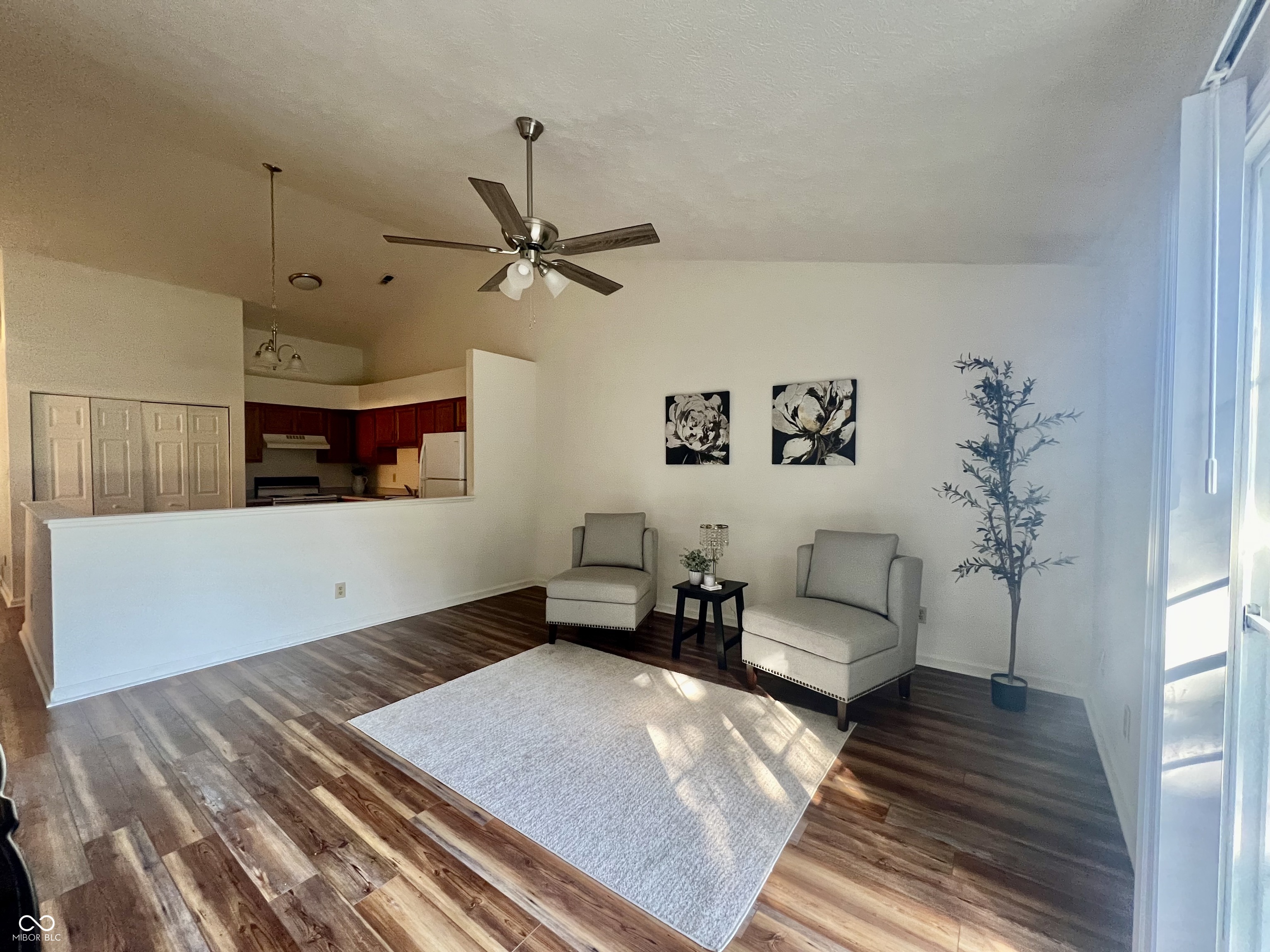 501 Woodberry Drive Danville, IN 46122 - Photo 6 of 14