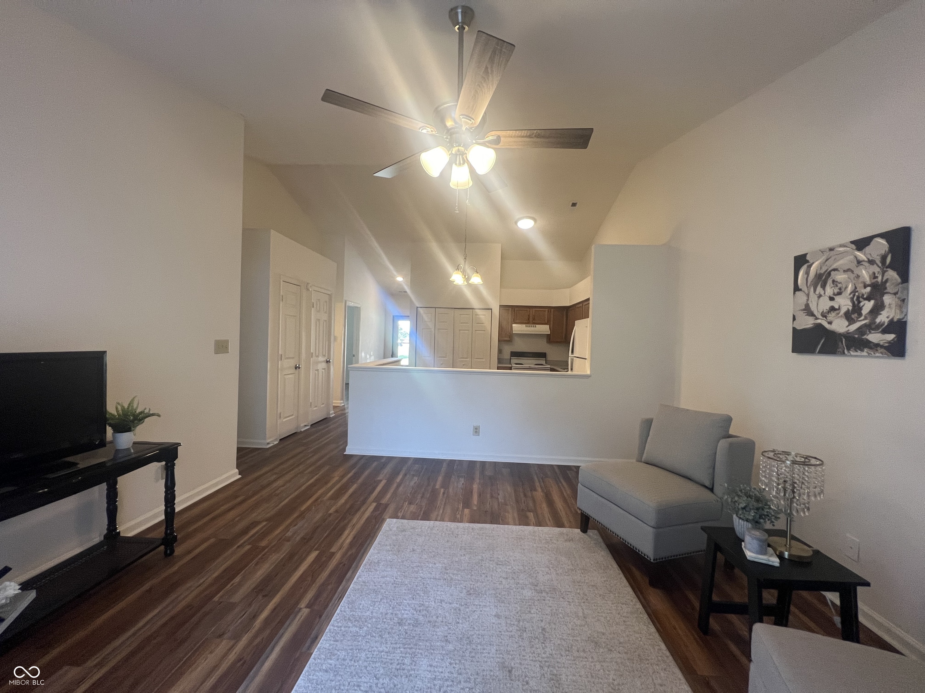 501 Woodberry Drive Danville, IN 46122 - Photo 7 of 14