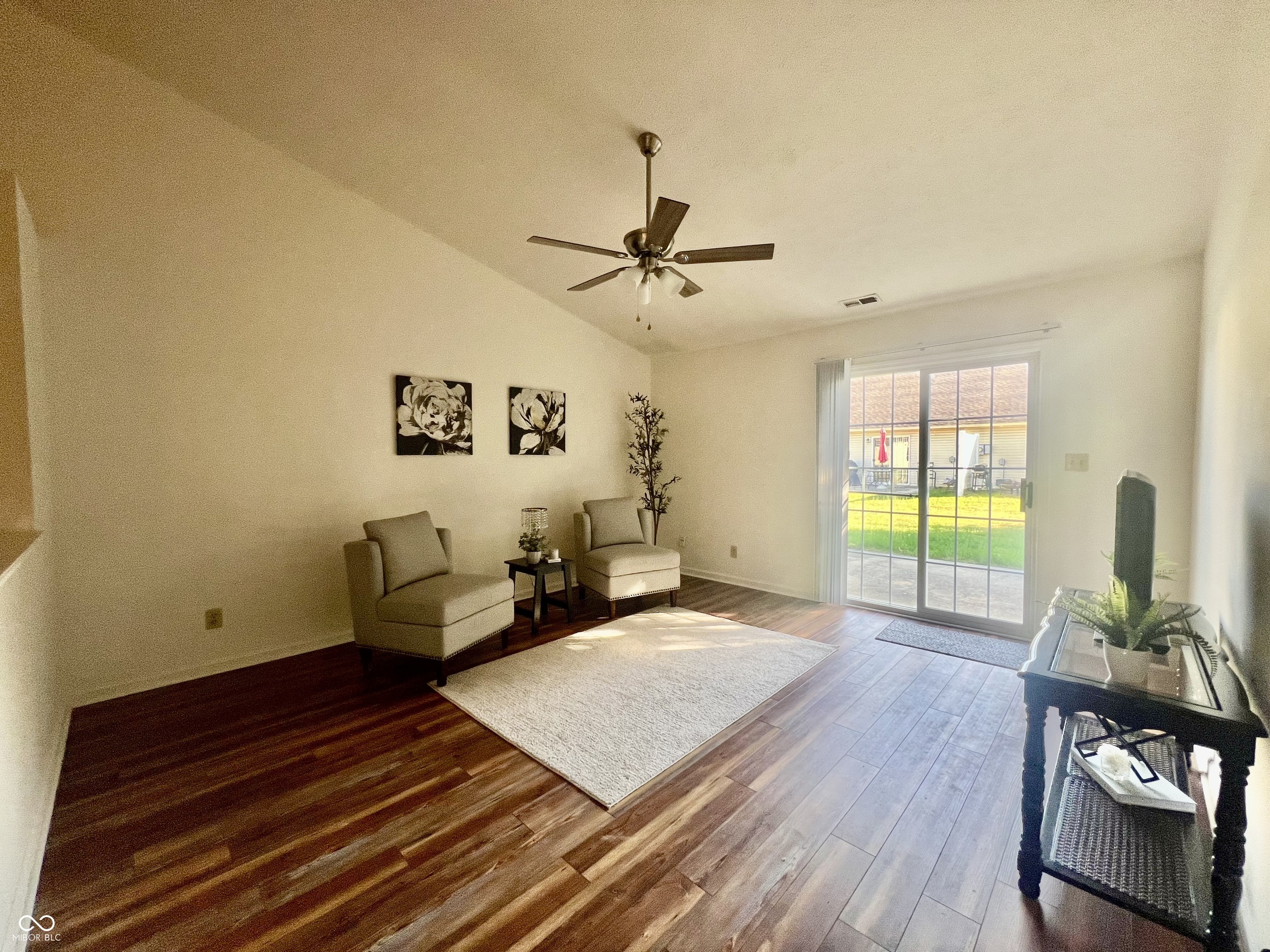 501 Woodberry Drive Danville, IN 46122 - Photo 8 of 14