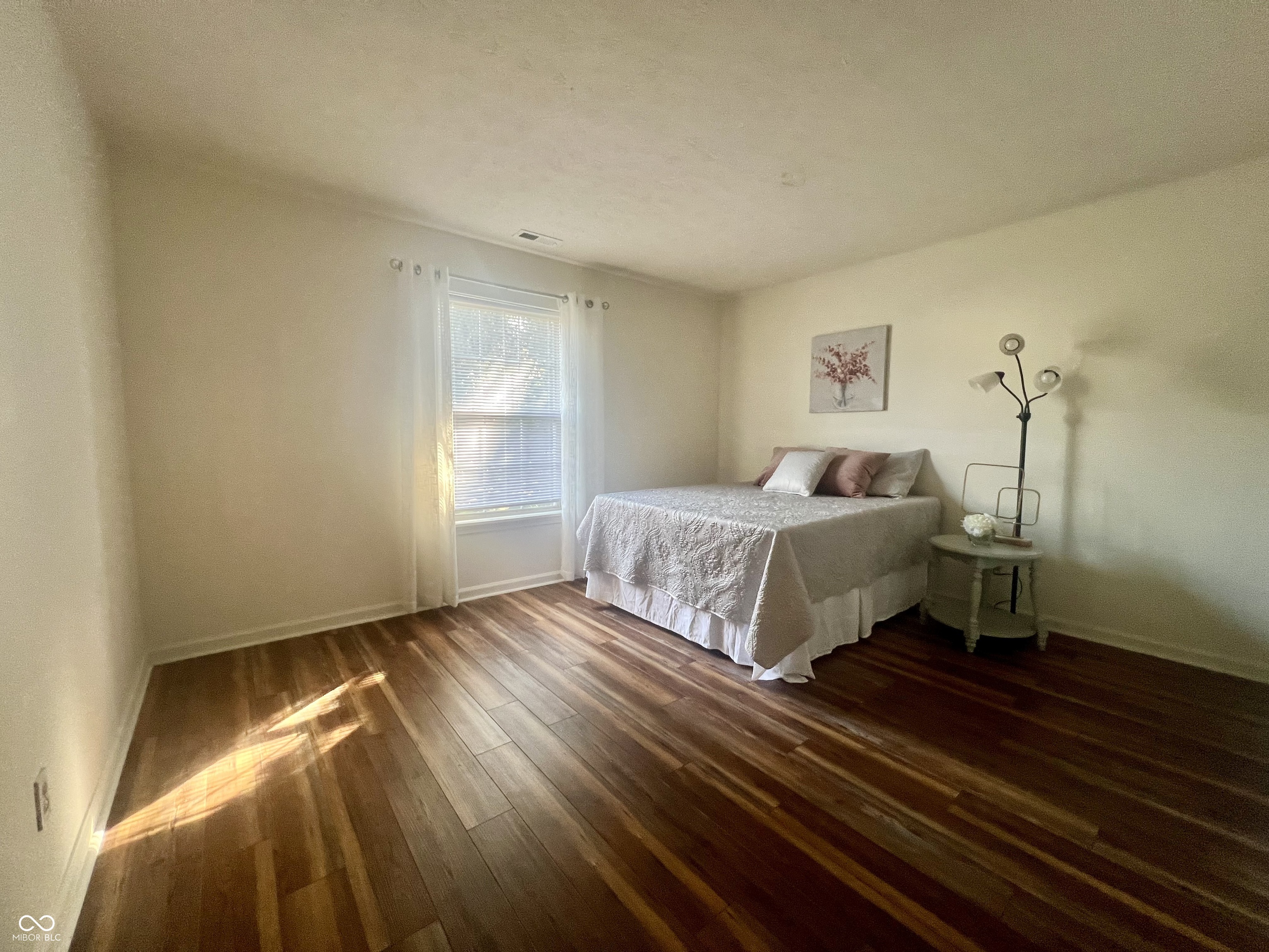 501 Woodberry Drive Danville, IN 46122 - Photo 9 of 14